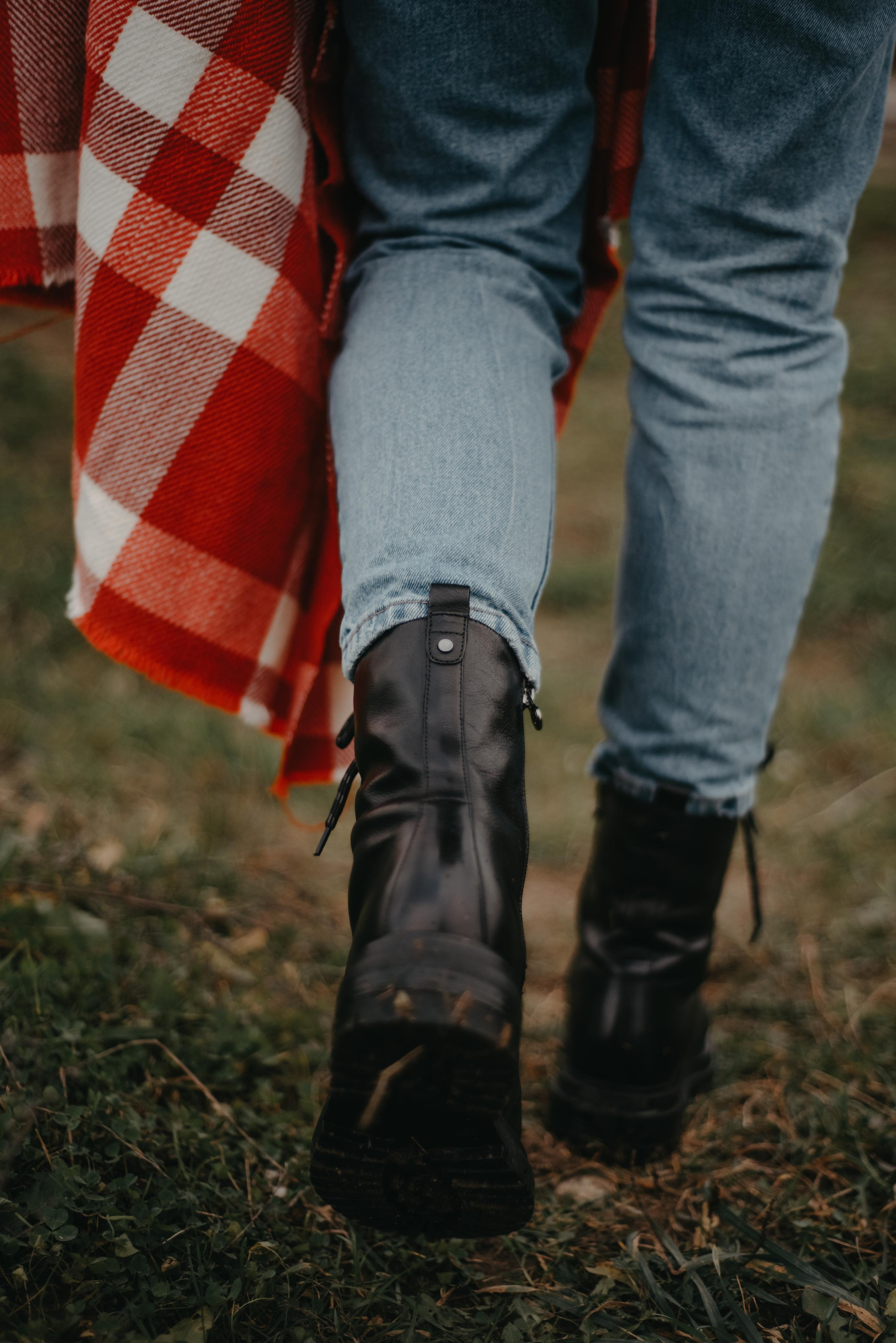 Aleksey & Polina love story. Фотографы Минск и мир