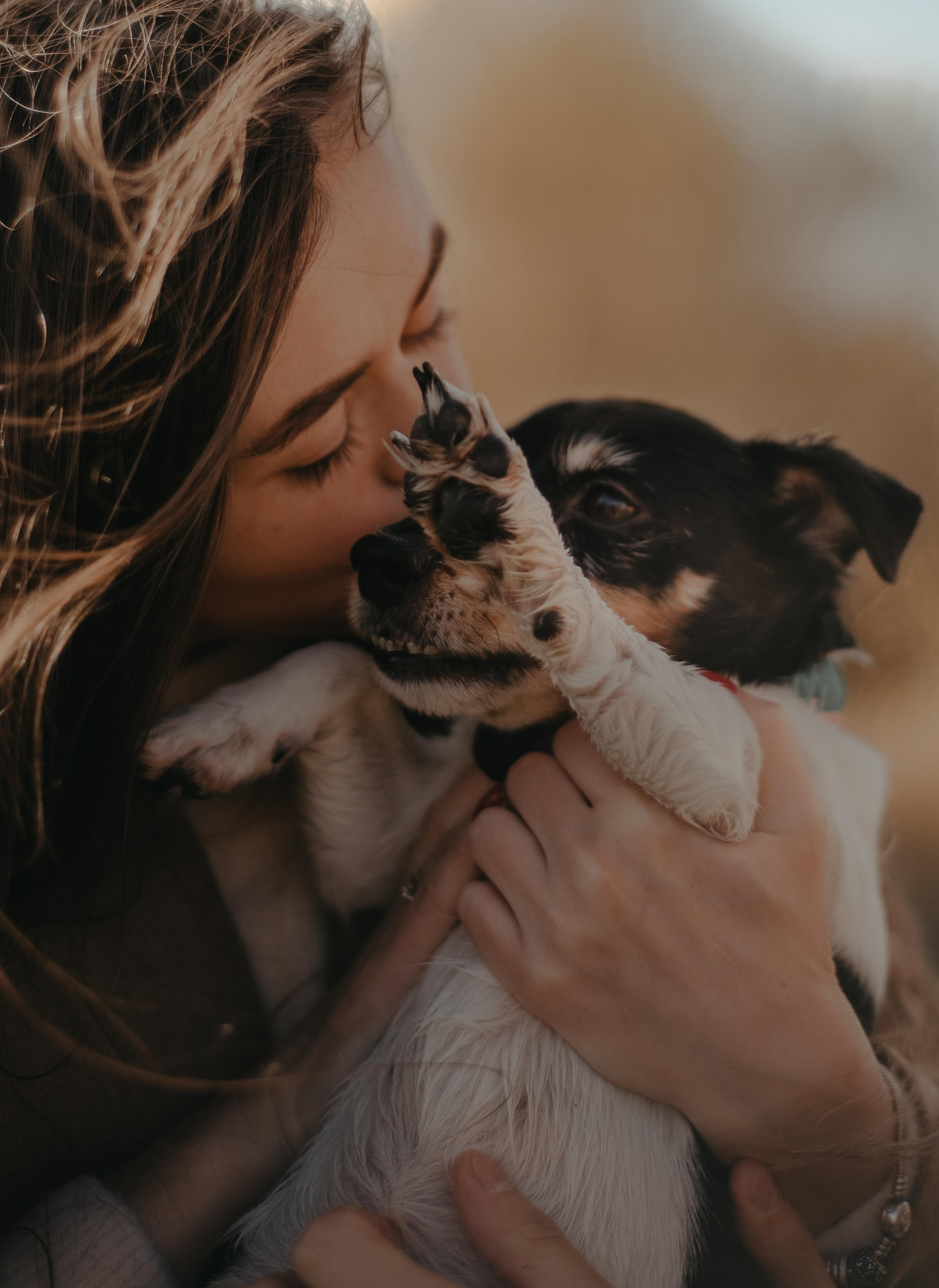 Aleksey & Polina love story. Фотографы Минск и мир