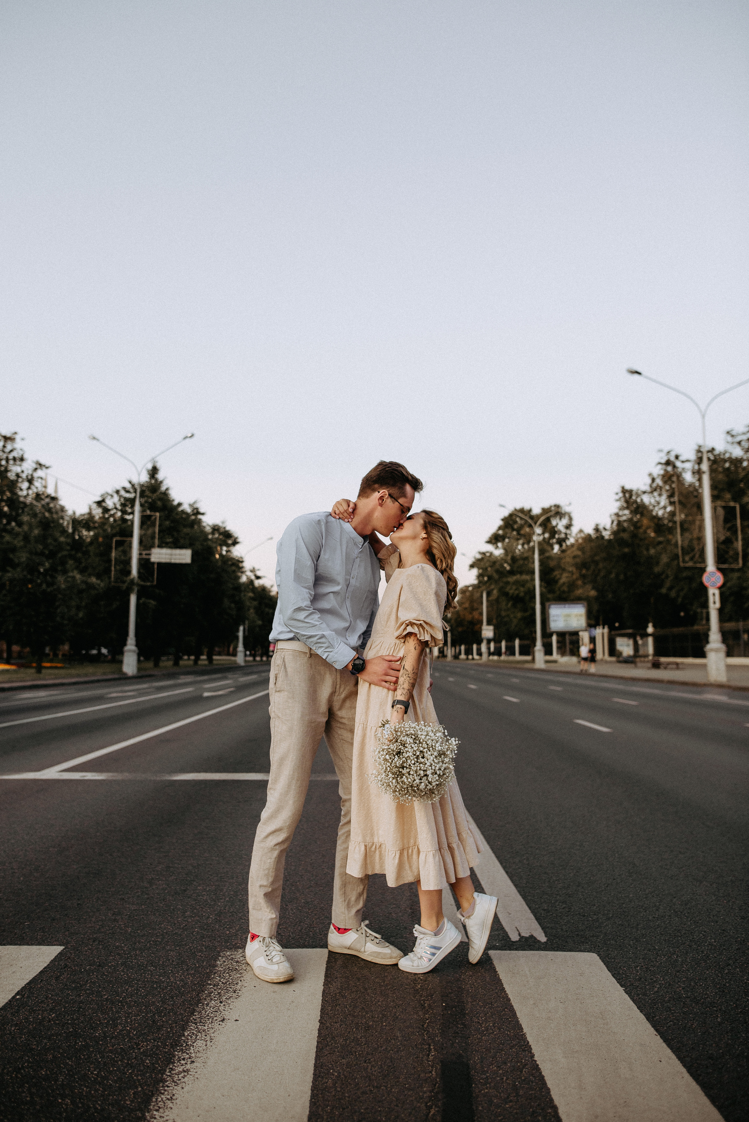 Alexandr & Victoria wedding day. Фотографы Минск и мир