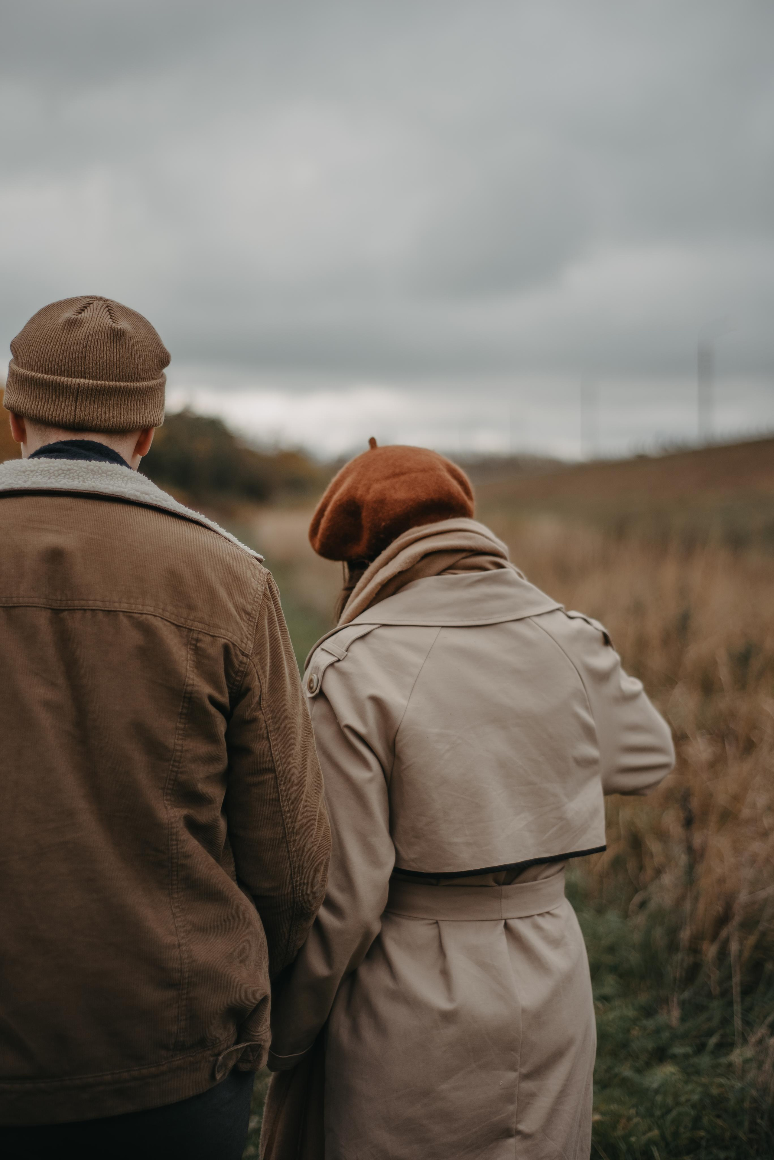 Nikita & Olya love story. Фотографы Минск и мир