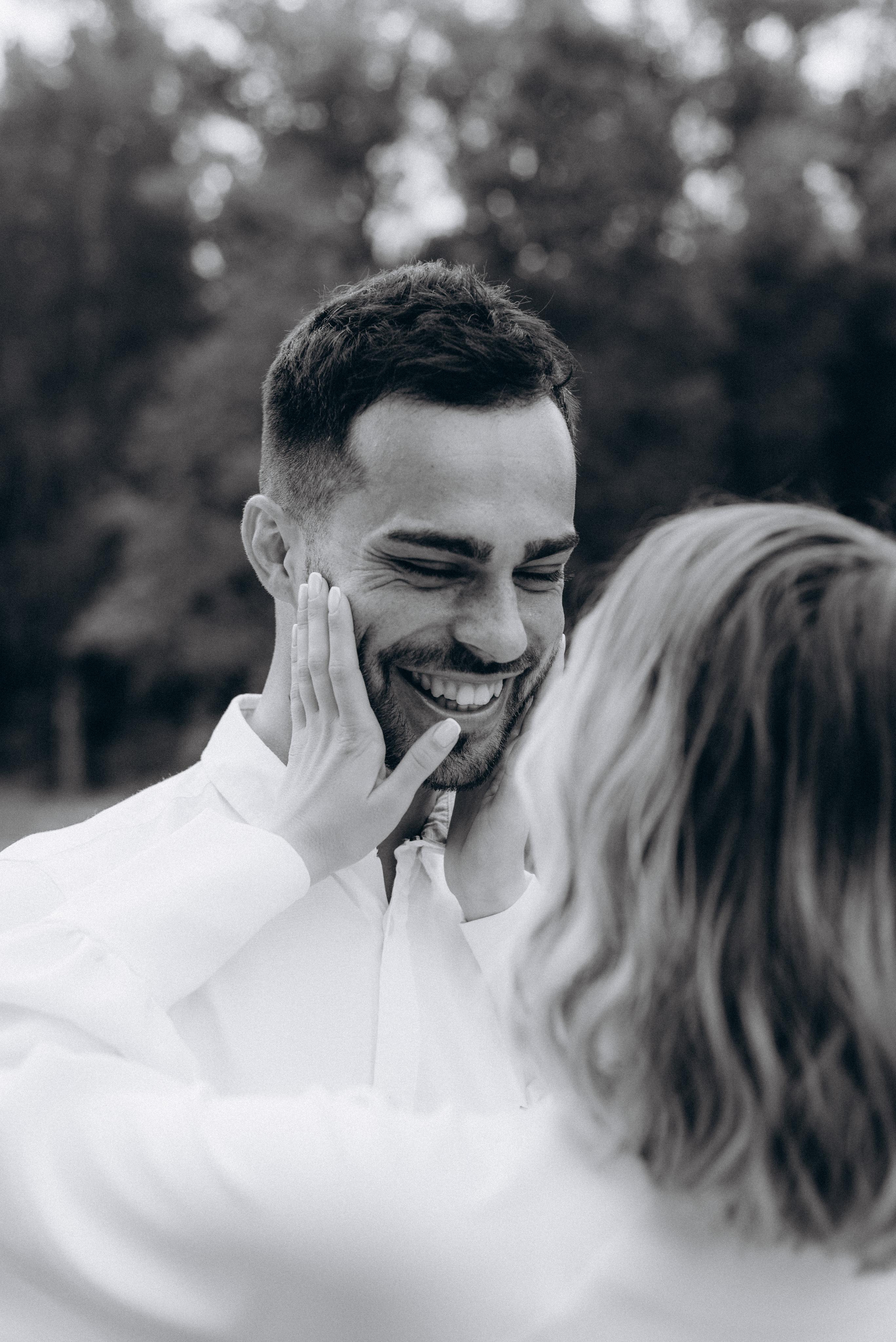 Alexandr & Veronika wedding day. Фотографы Минск и мир