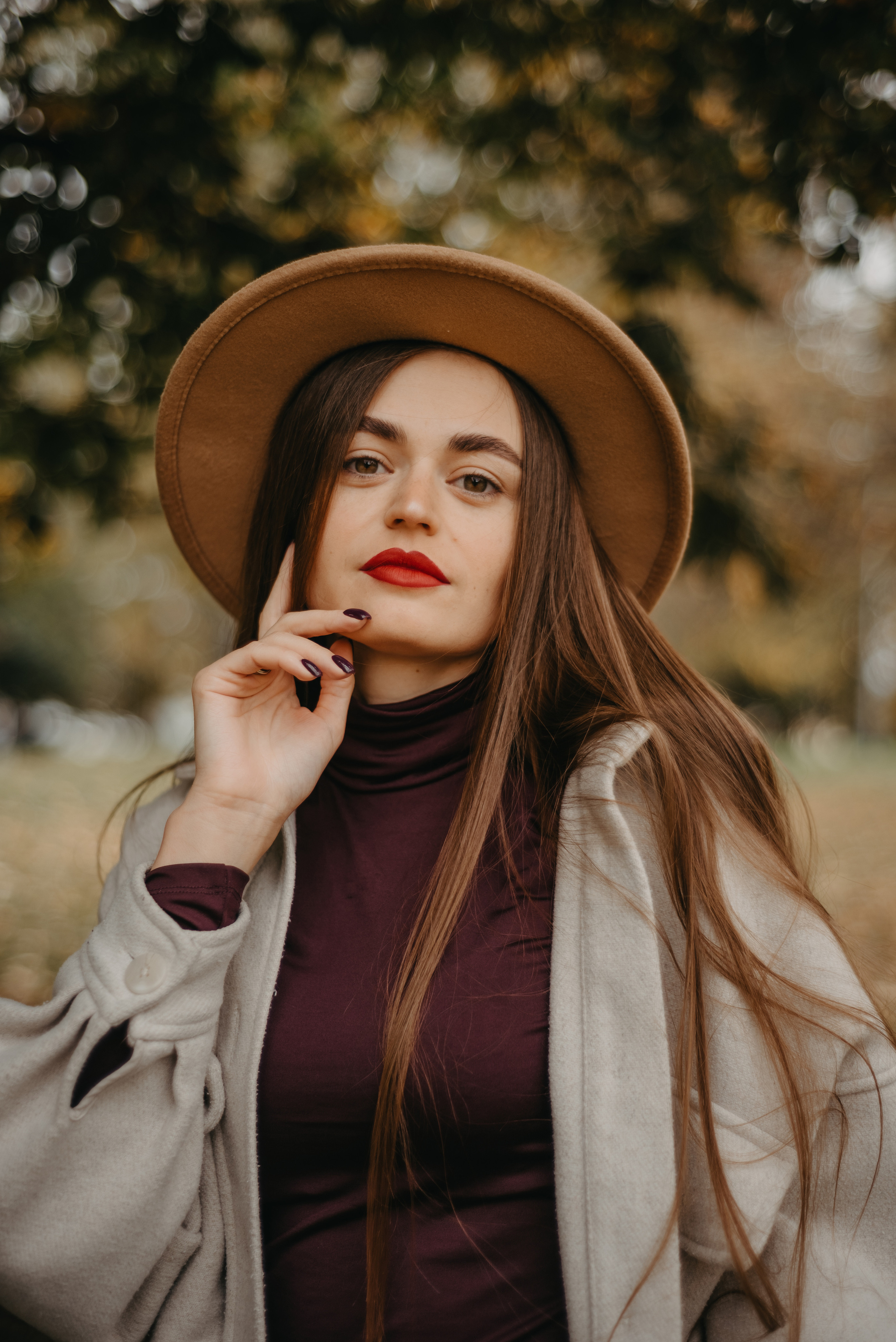 Polina. Фотографы Минск и мир