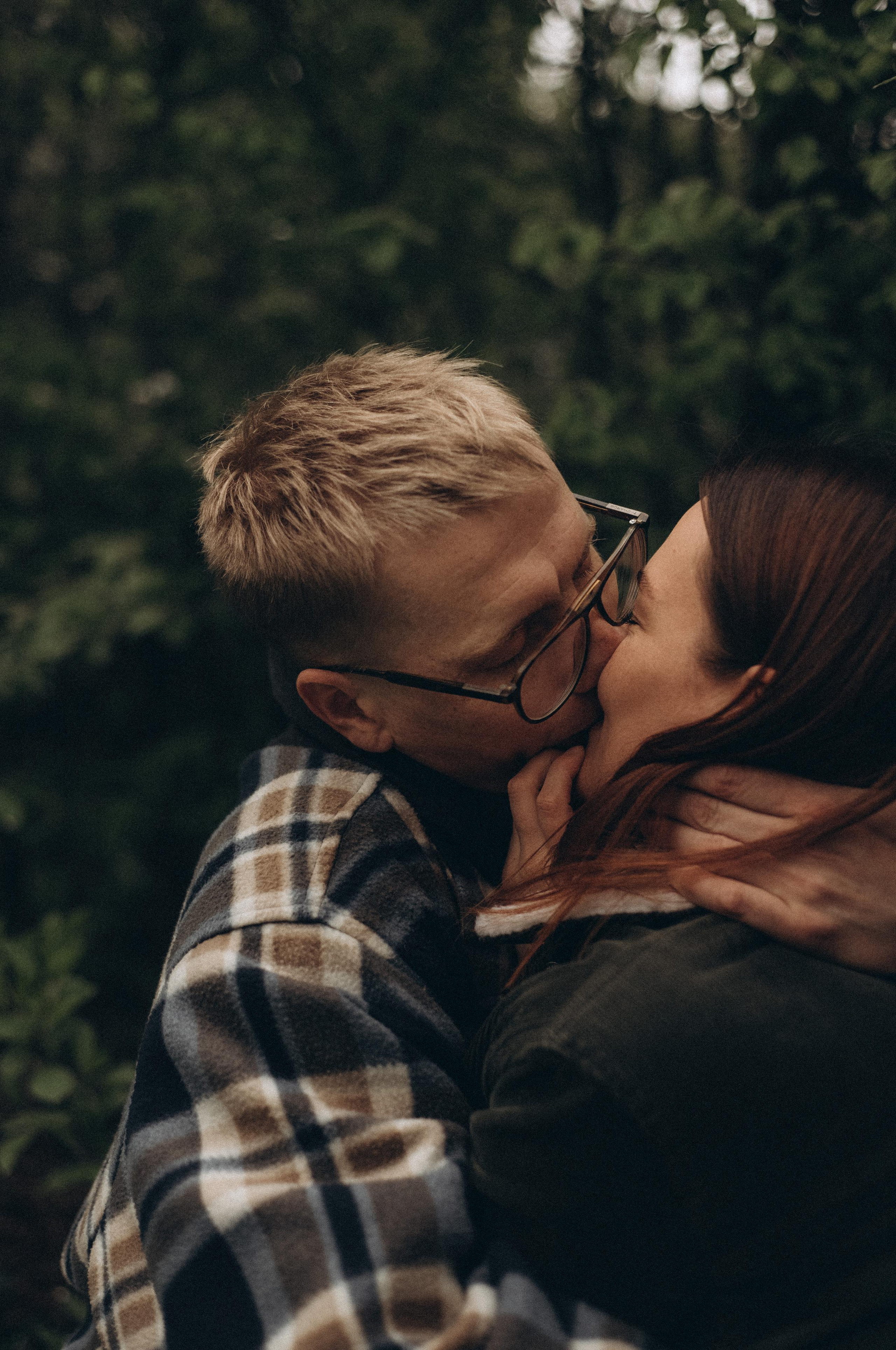 Andrey & Tanya love story. Фотографы Минск и мир