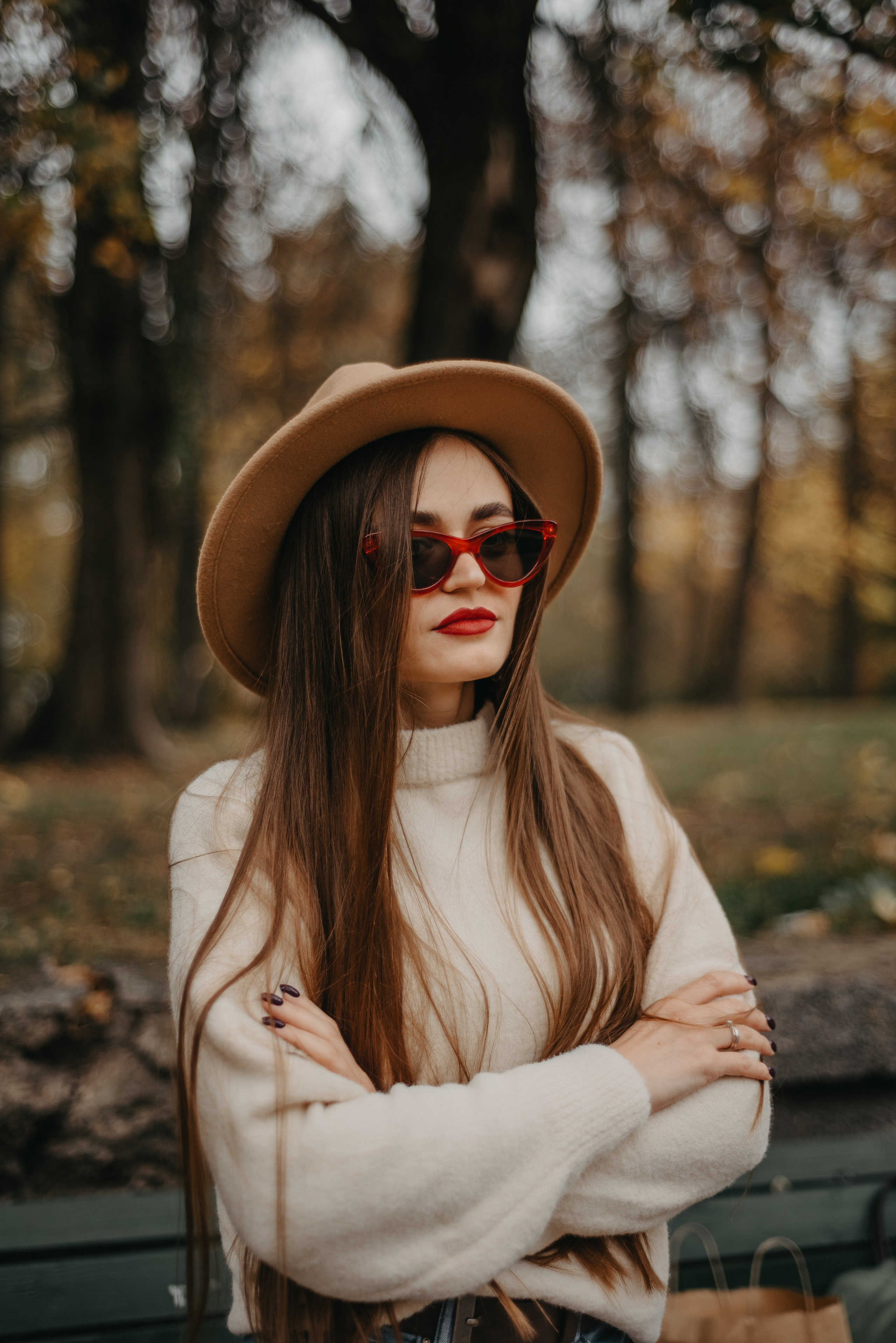 Polina. Фотографы Минск и мир