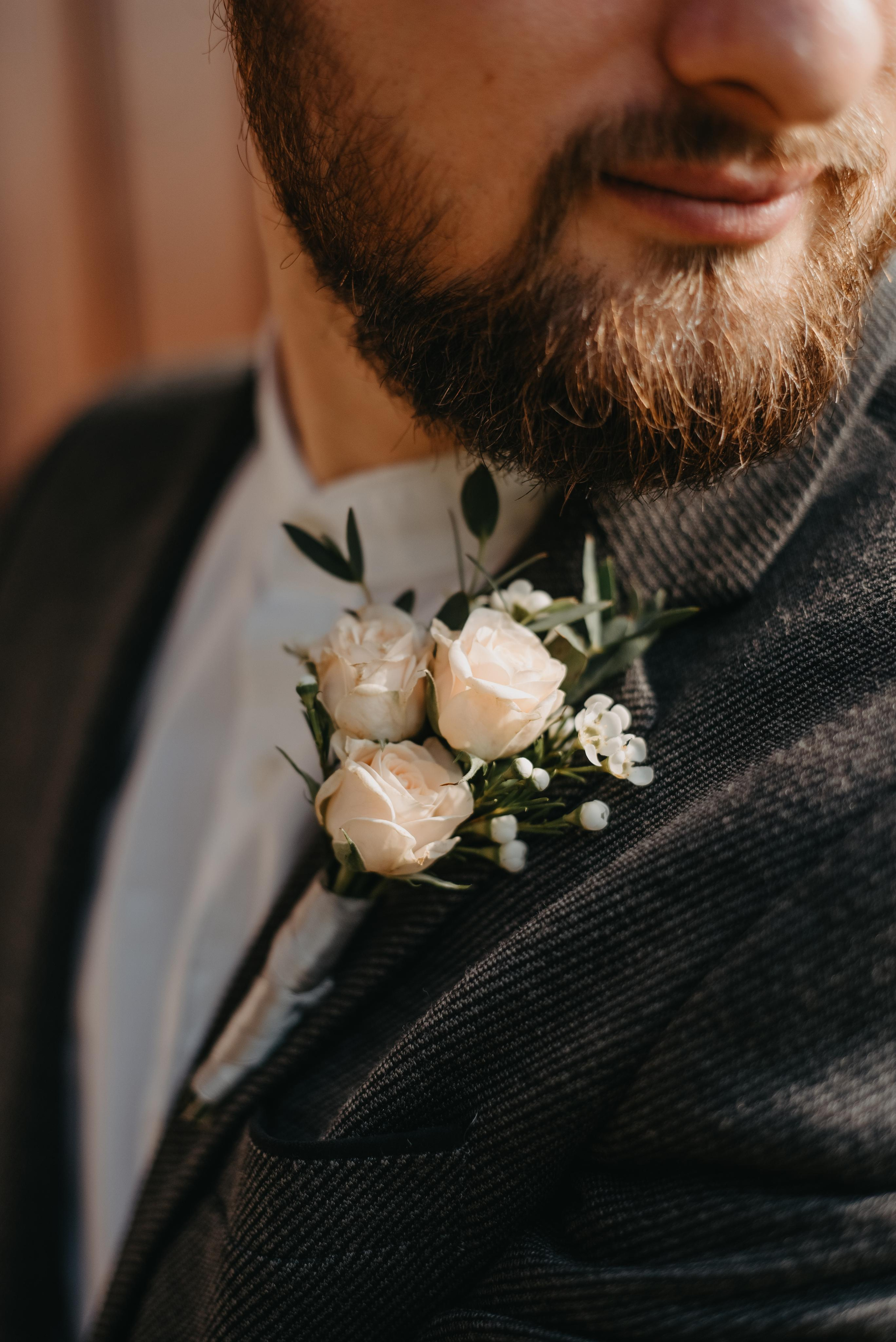 Andrey & Lera wedding day. Фотографы Минск и мир