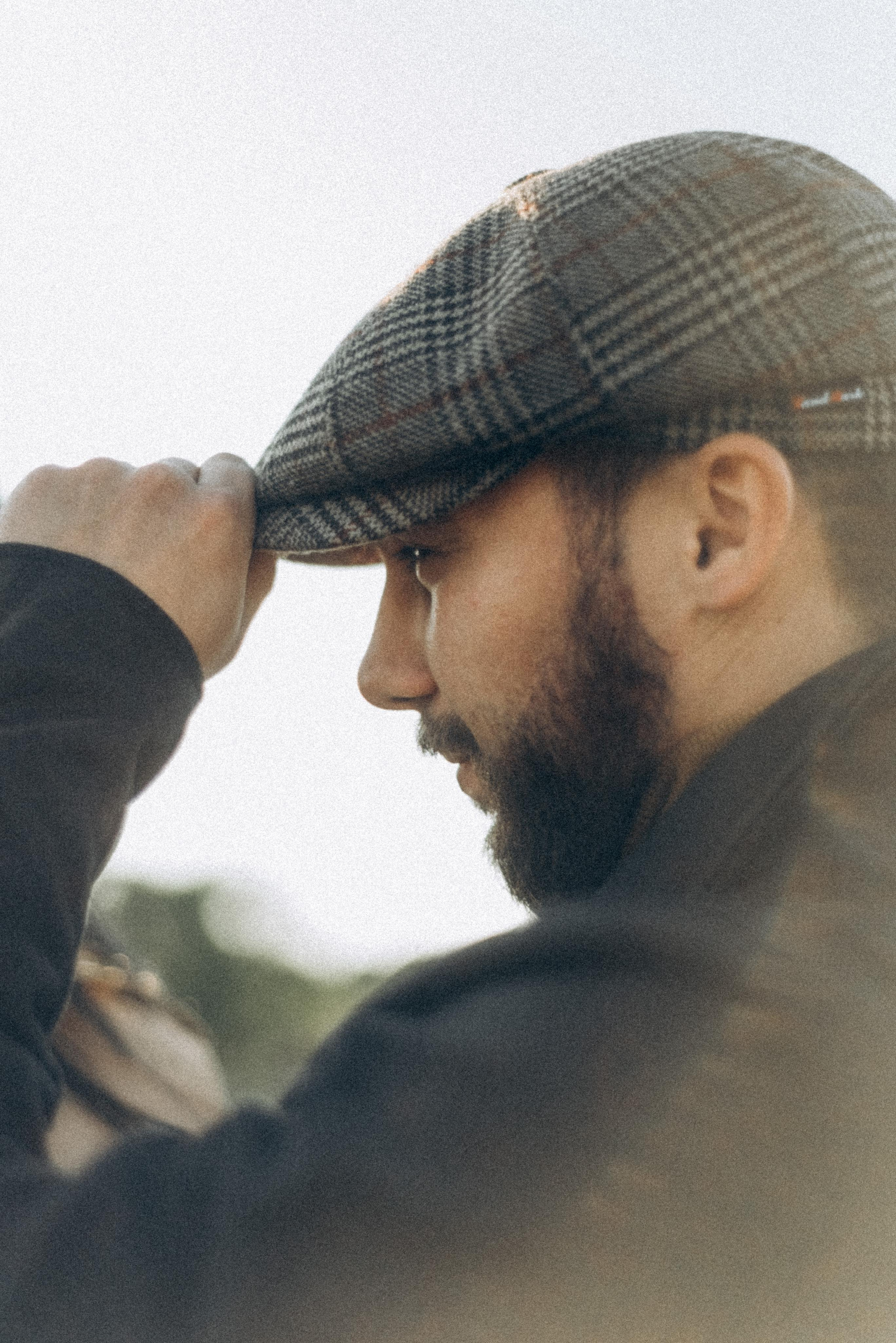 Matt & Tanya love story. Фотографы Минск и мир