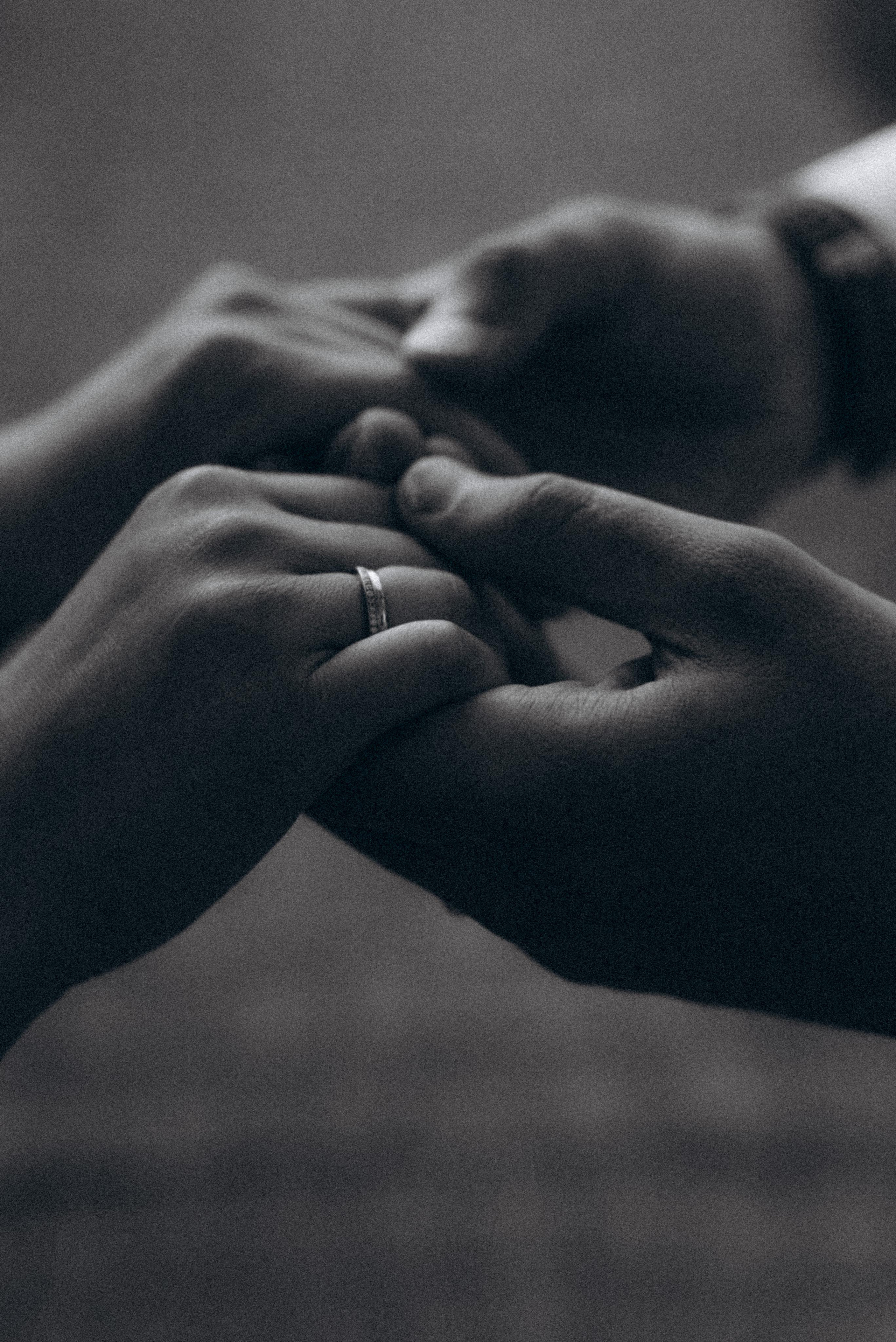 Alexandr & Victoria wedding day. Фотографы Минск и мир