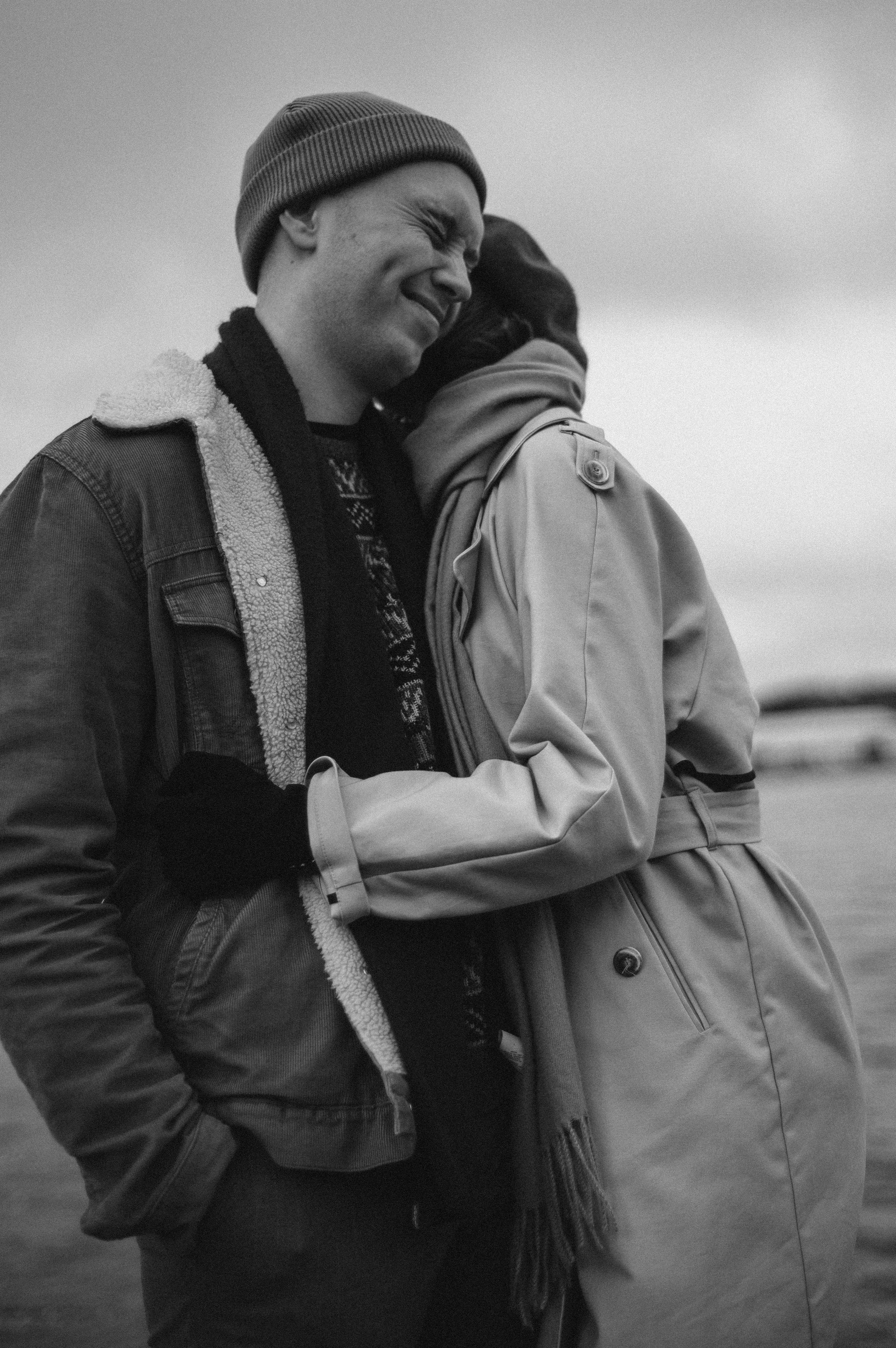 Nikita & Olya love story. Фотографы Минск и мир