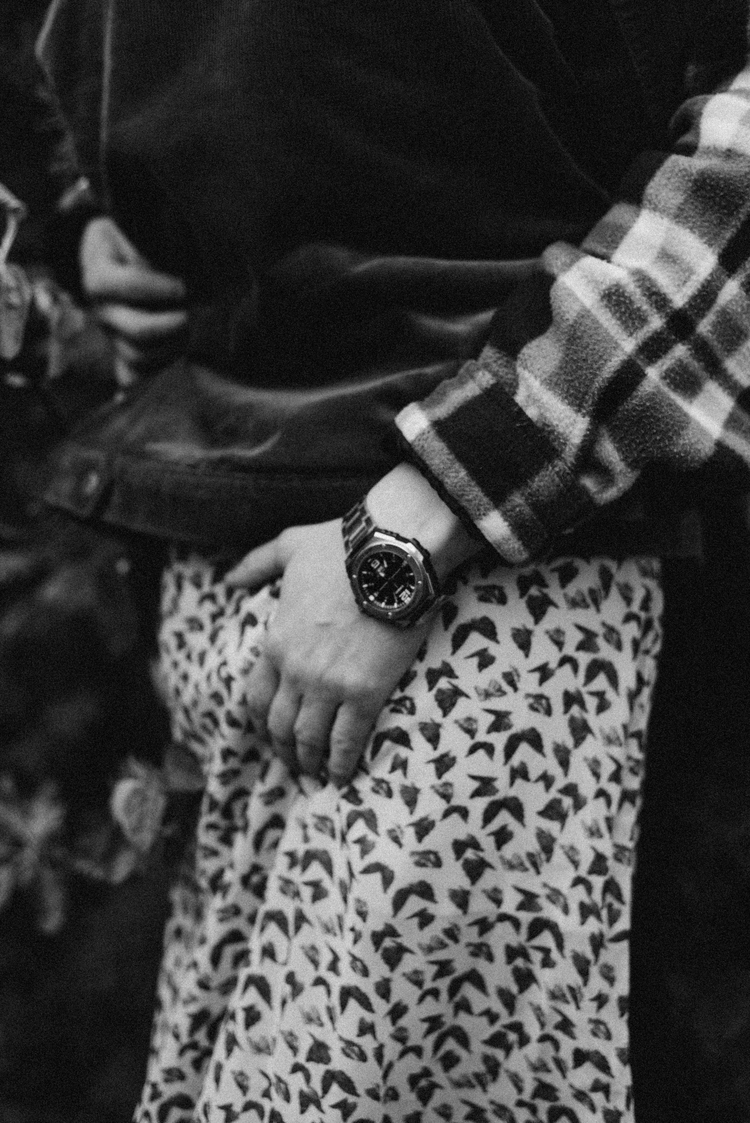 Andrey & Tanya love story. Фотографы Минск и мир