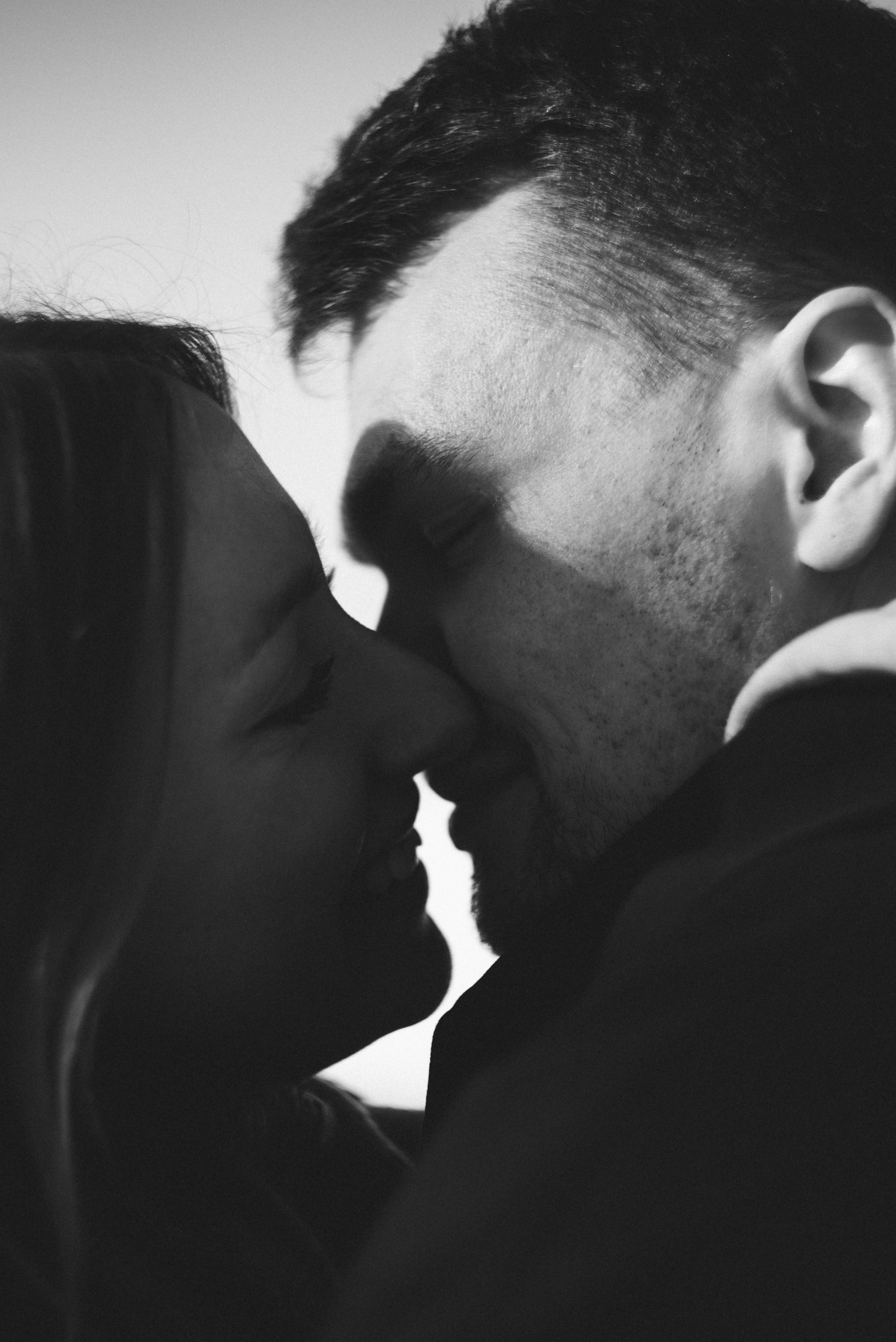 Egor & Maria love story. Фотографы Минск и мир