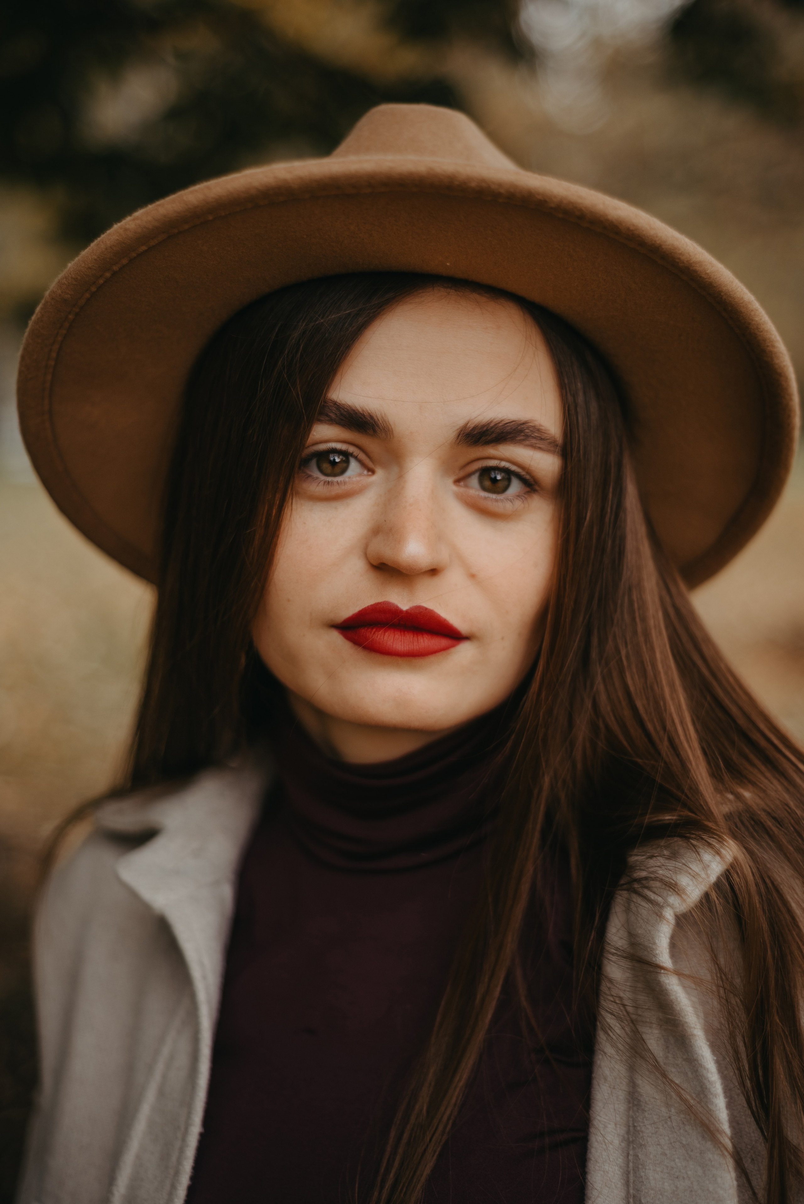 Polina. Фотографы Минск и мир