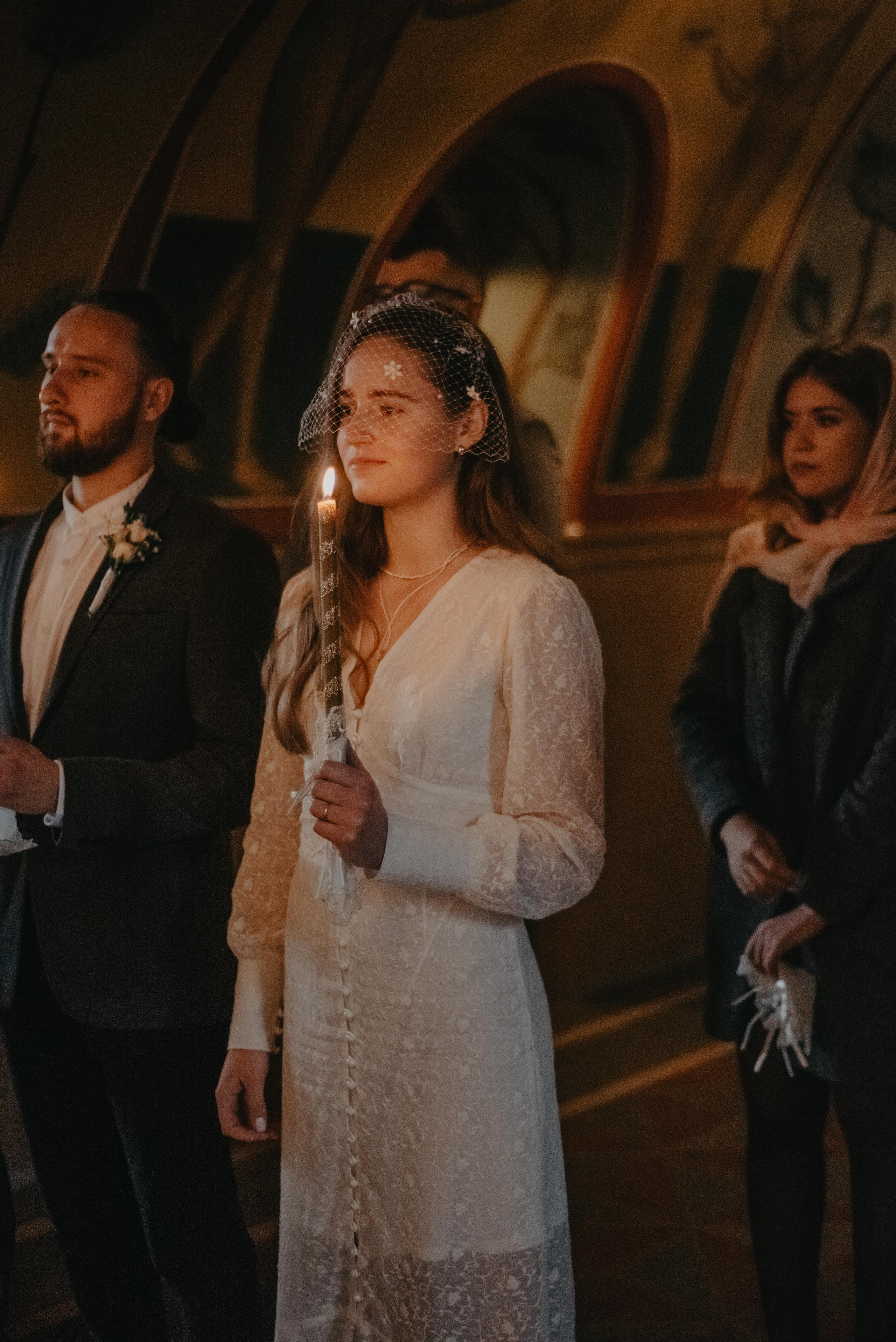 Andrey & Lera wedding day. Фотографы Минск и мир