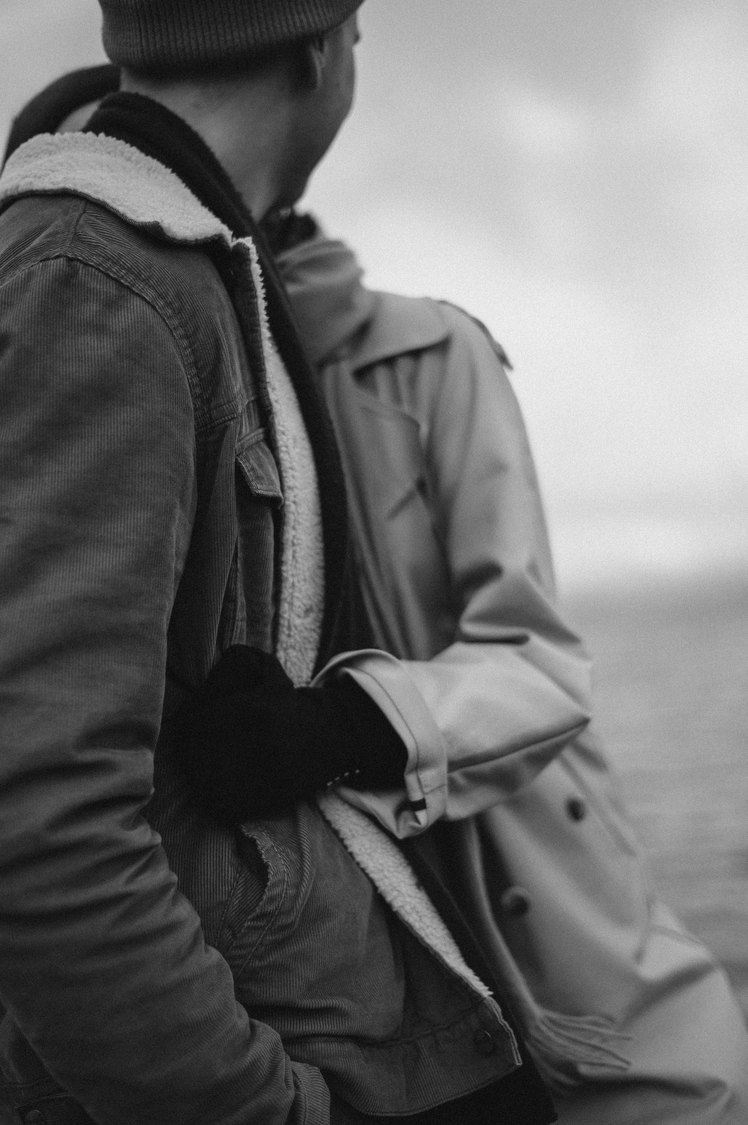 Nikita & Olya love story. Фотографы Минск и мир