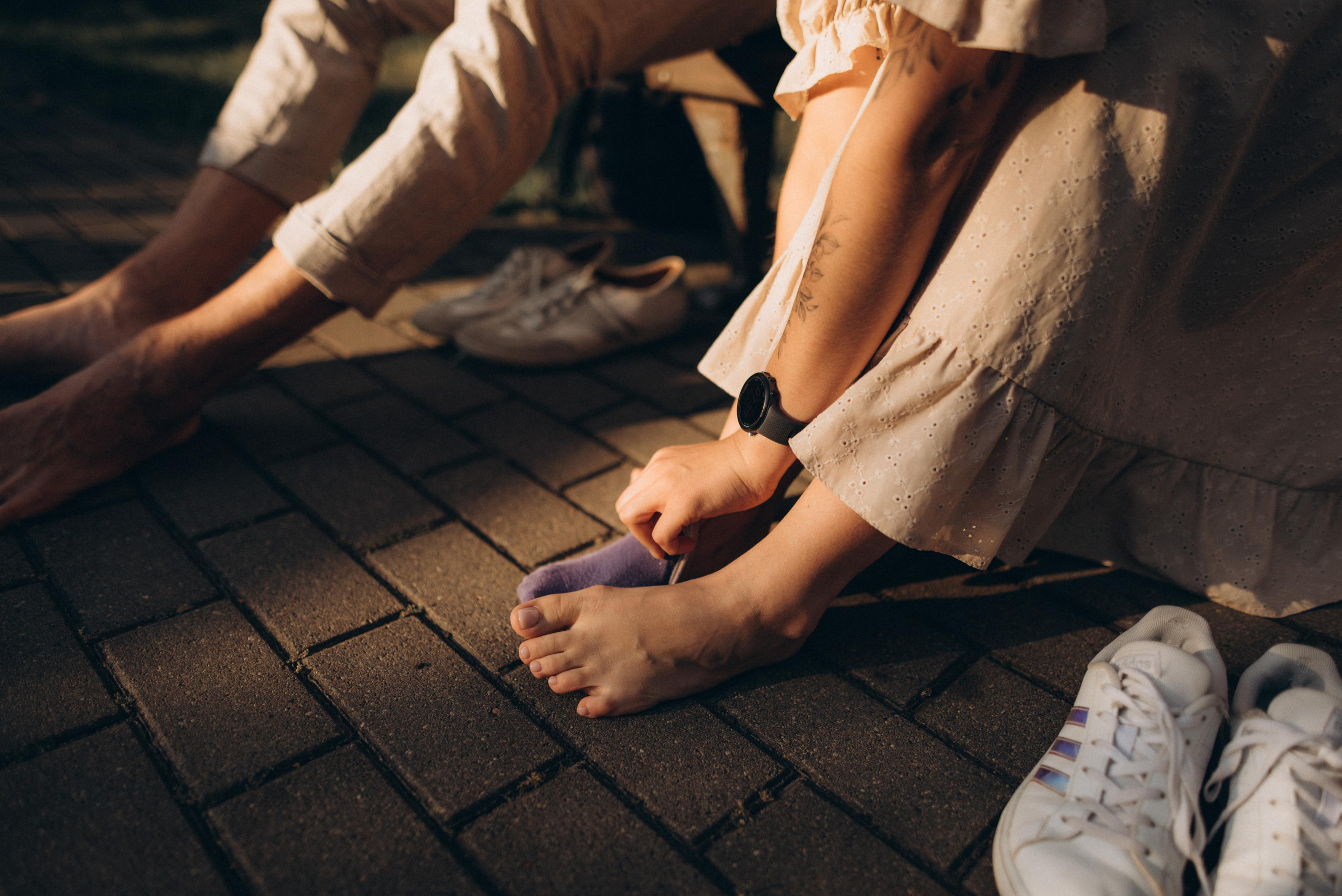 Alexandr & Victoria wedding day. Фотографы Минск и мир