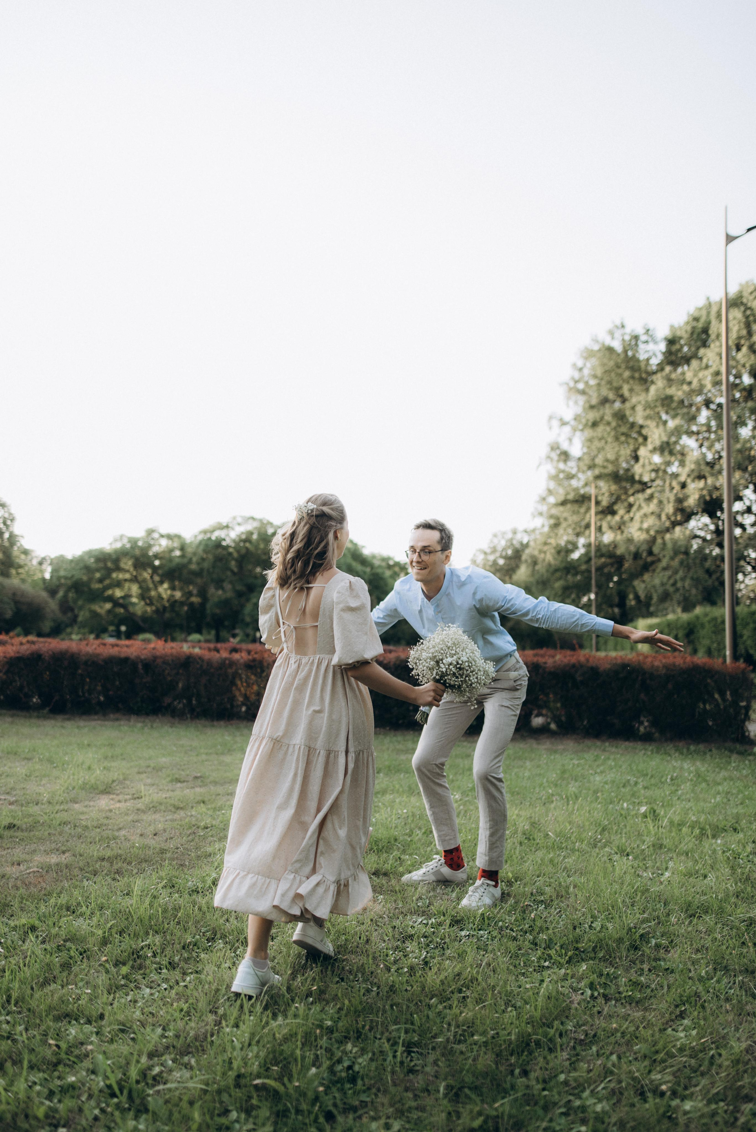 Alexandr & Victoria wedding day. Фотографы Минск и мир