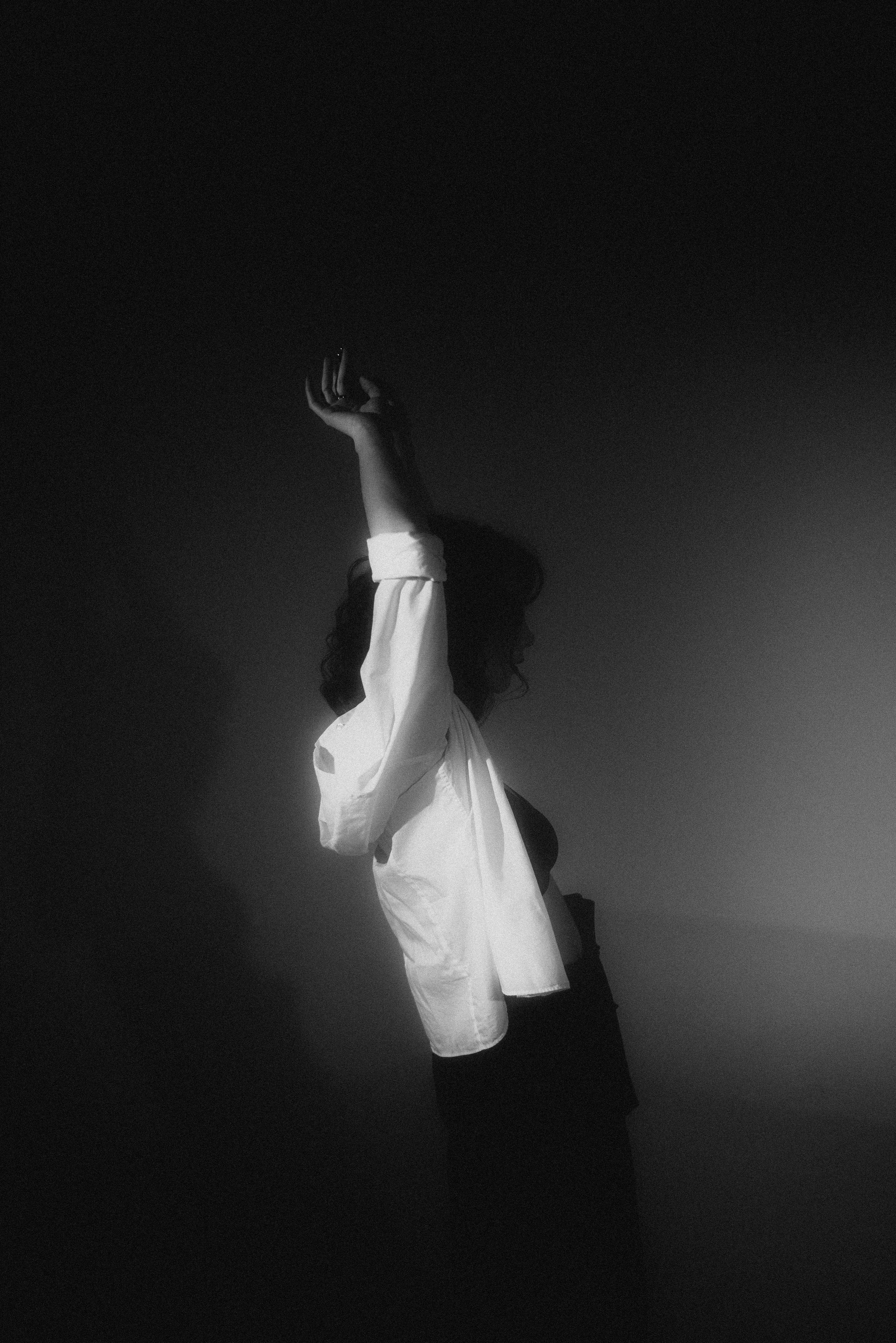 Viktoria. Фотографы Минск и мир