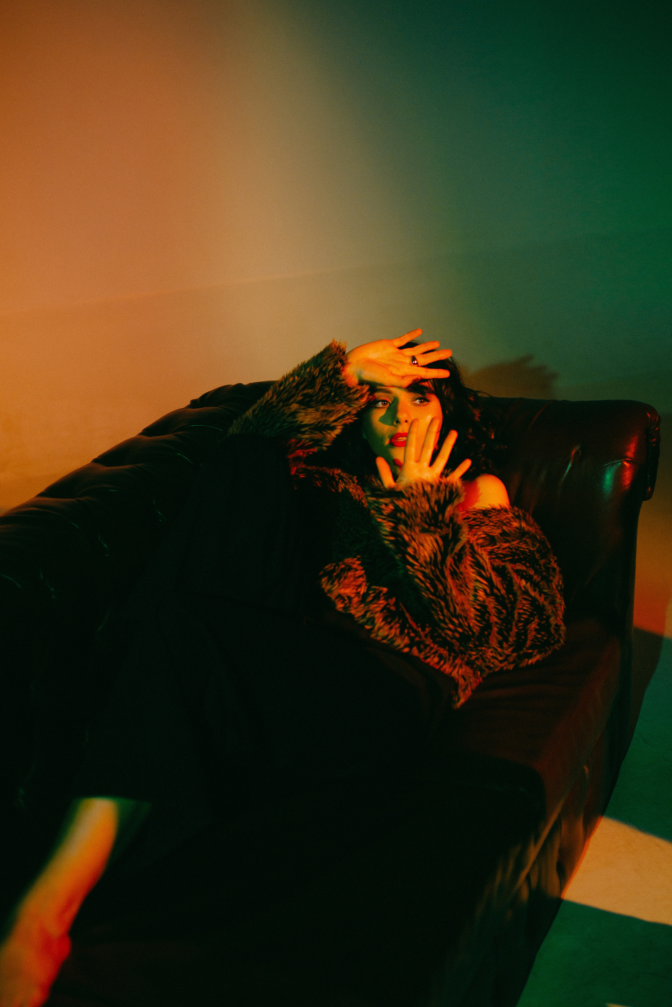 Viktoria. Фотографы Минск и мир