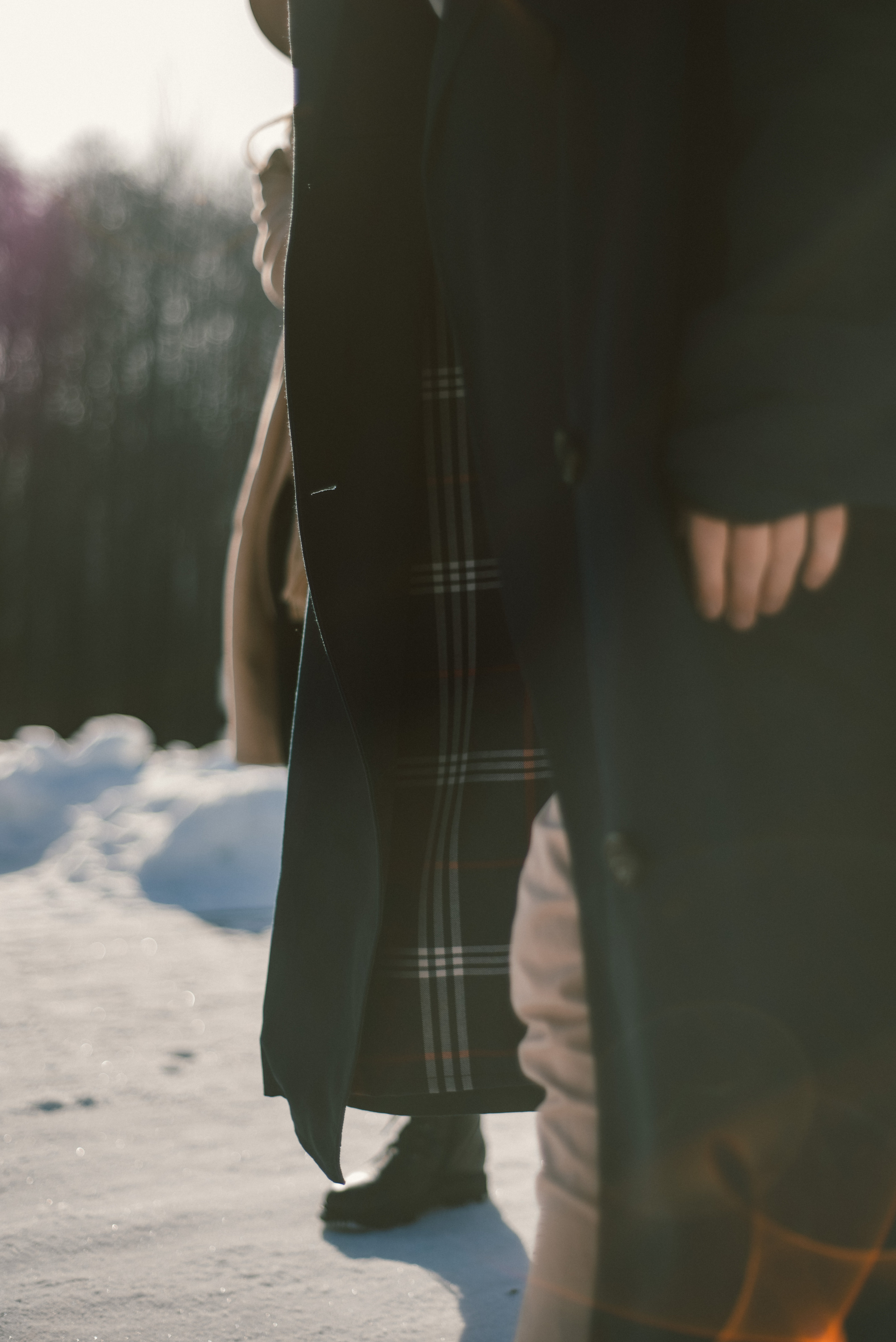 Egor & Maria love story. Фотографы Минск и мир