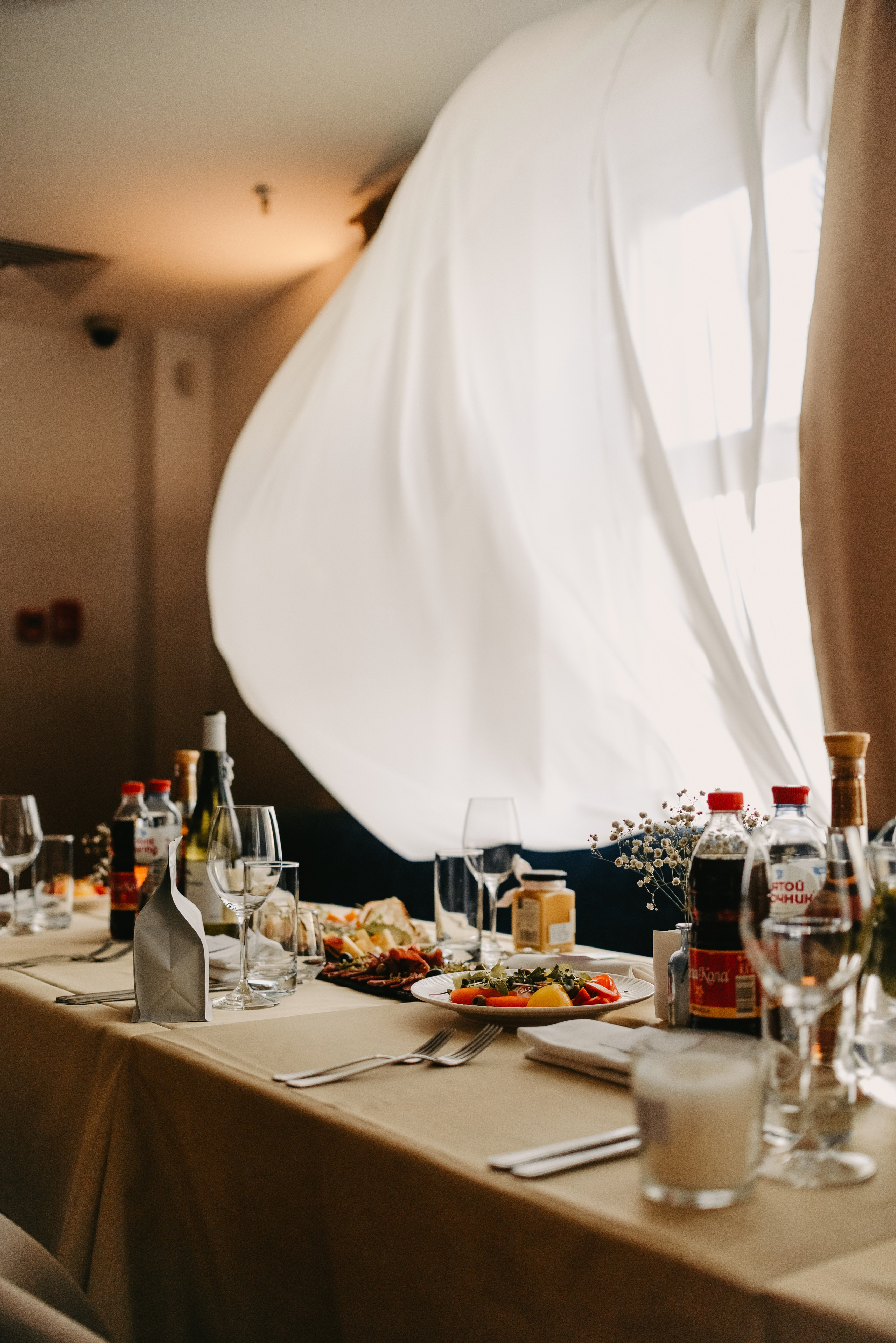 Andrey & Lera wedding day. Фотографы Минск и мир