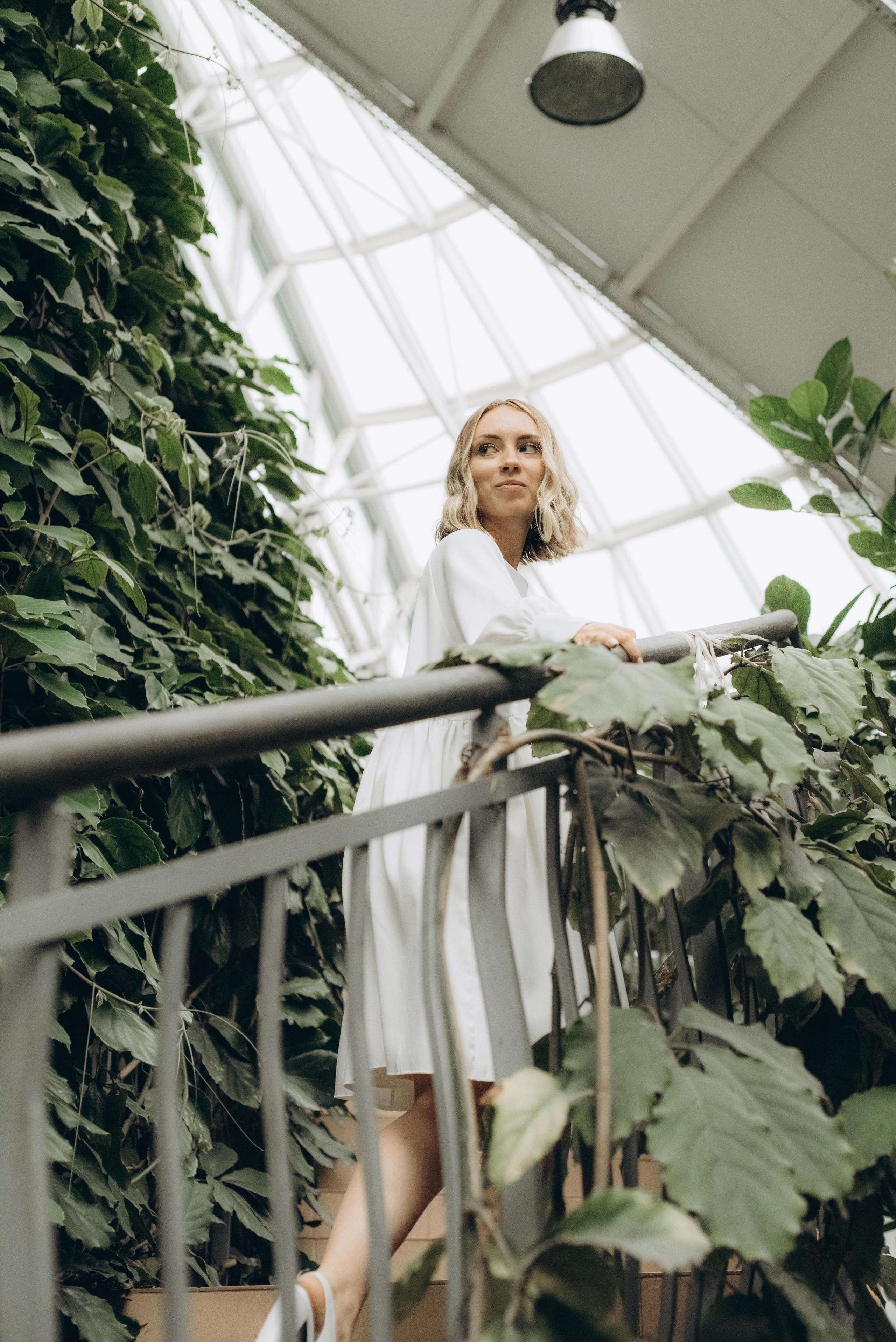 Alexandr & Veronika wedding day. Фотографы Минск и мир