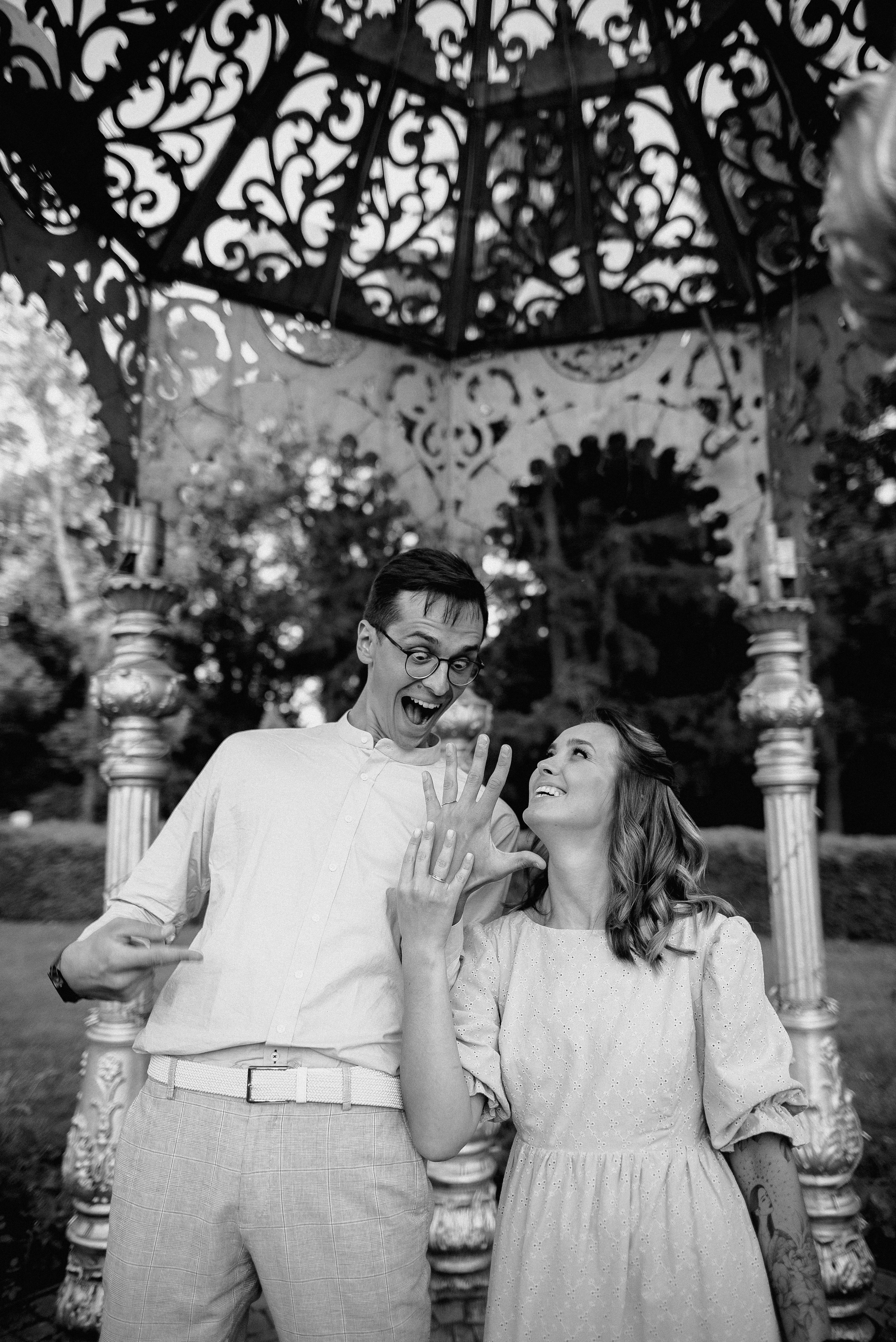 Alexandr & Victoria wedding day. Фотографы Минск и мир