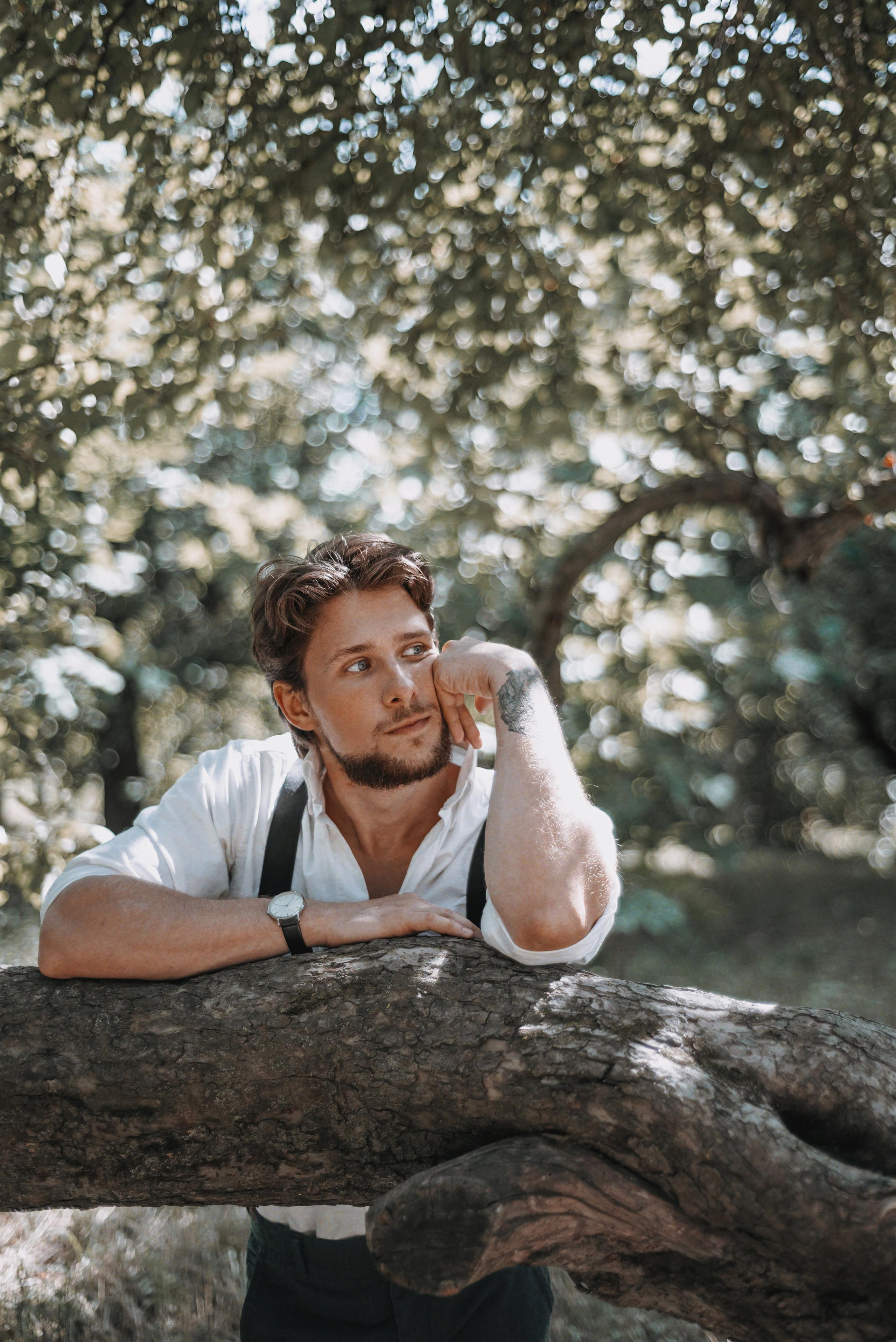 О нас. Фотографы Минск и мир