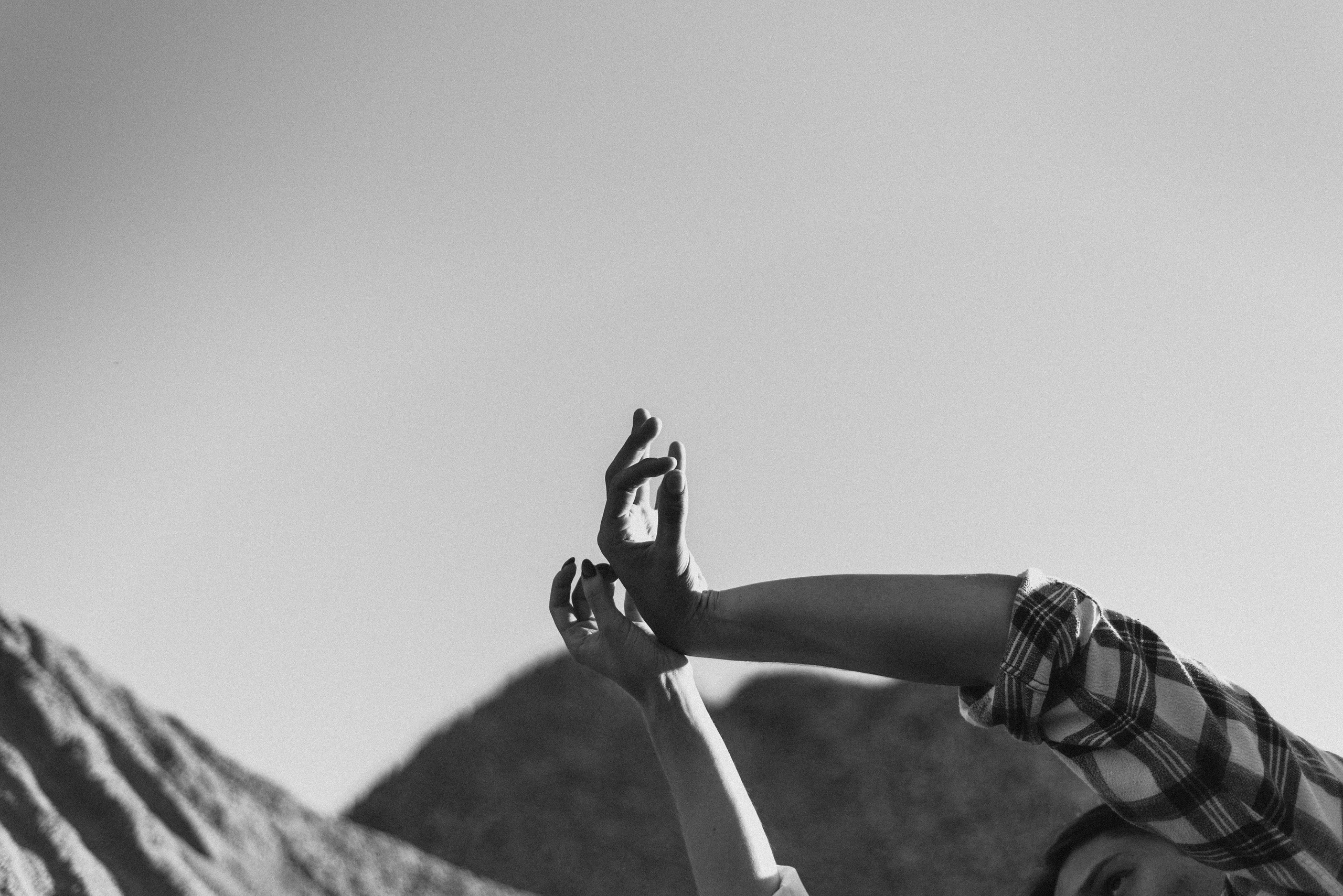 Nikita & Vika love story. Фотографы Минск и мир