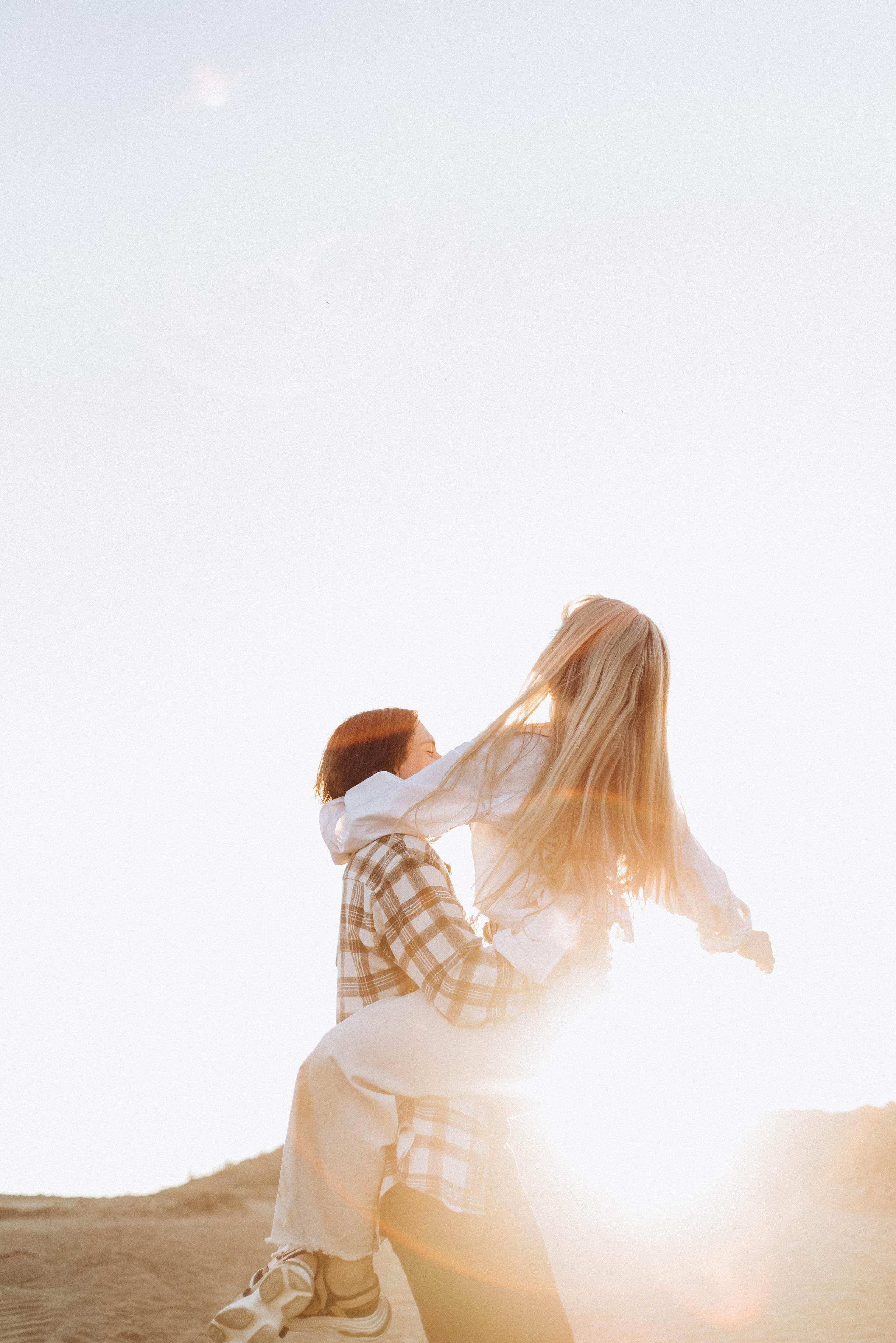 Nikita & Vika love story. Фотографы Минск и мир