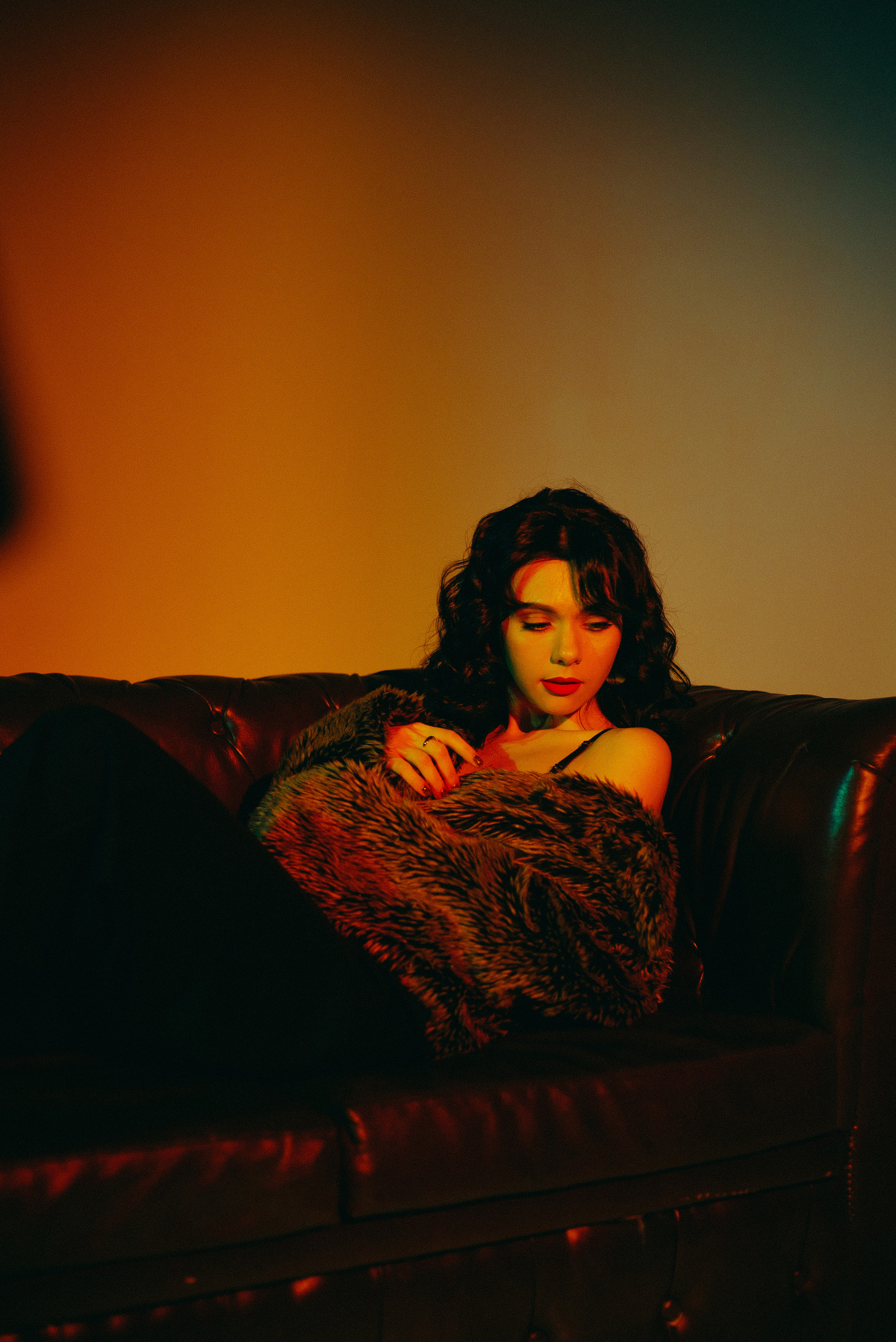 Viktoria. Фотографы Минск и мир