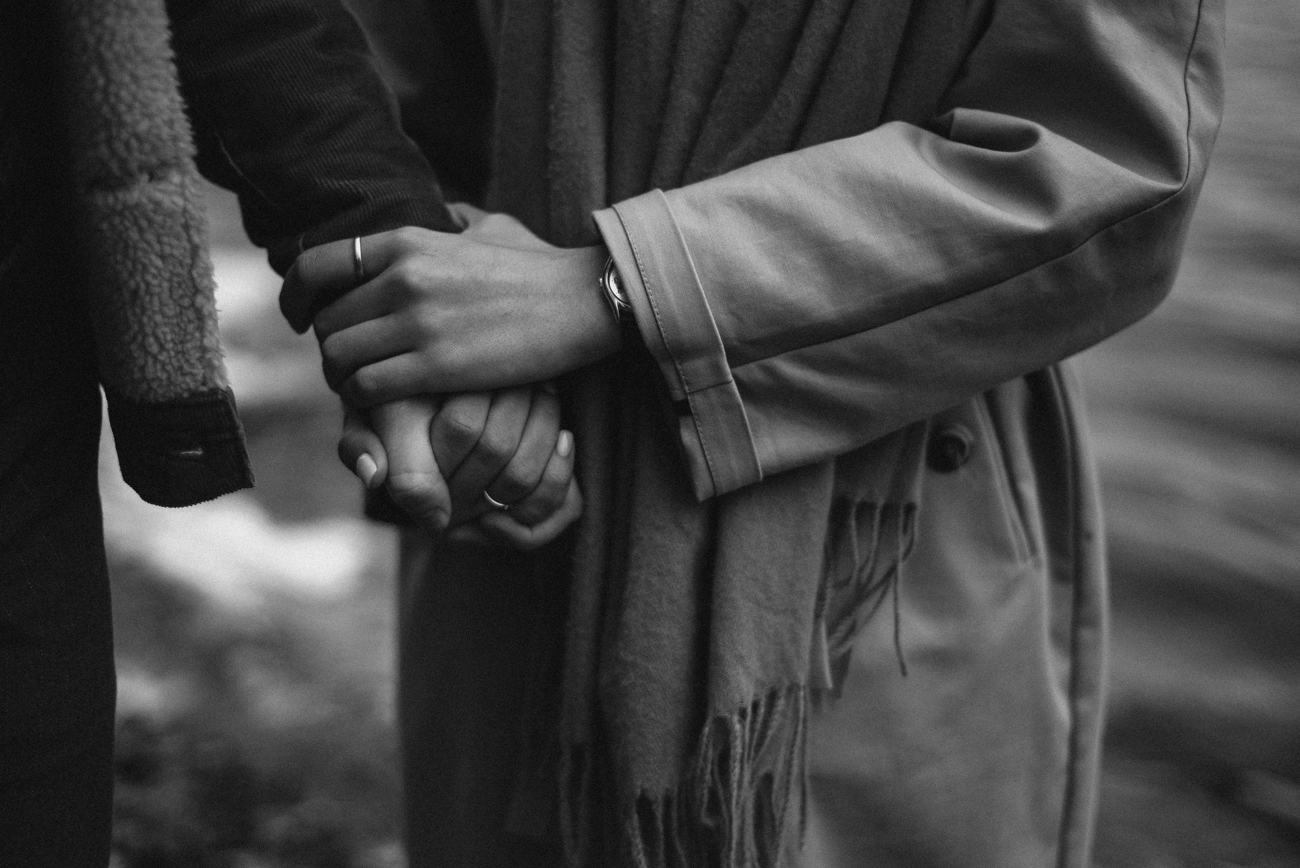 Nikita & Olya love story. Фотографы Минск и мир