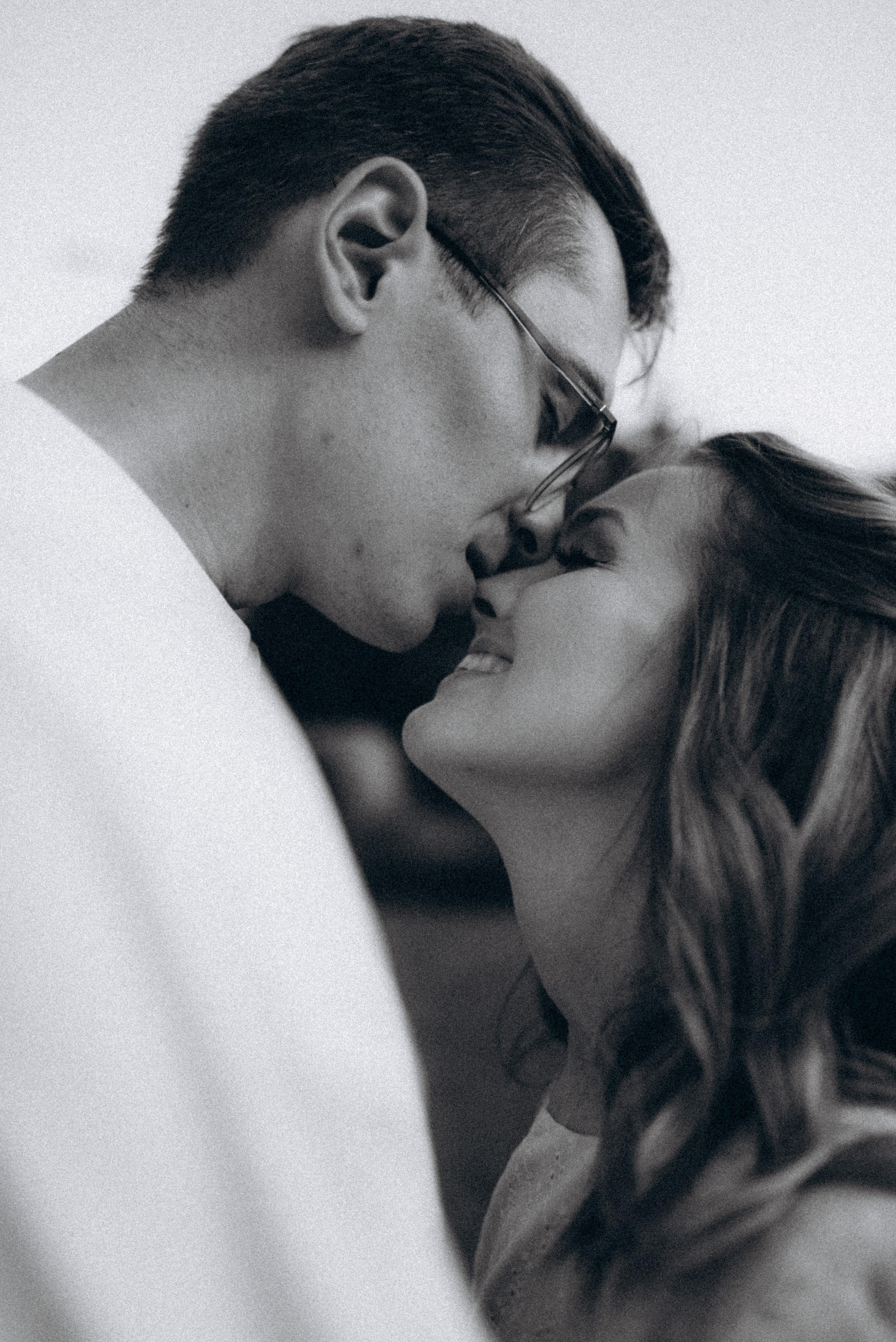 Alexandr & Victoria wedding day. Фотографы Минск и мир