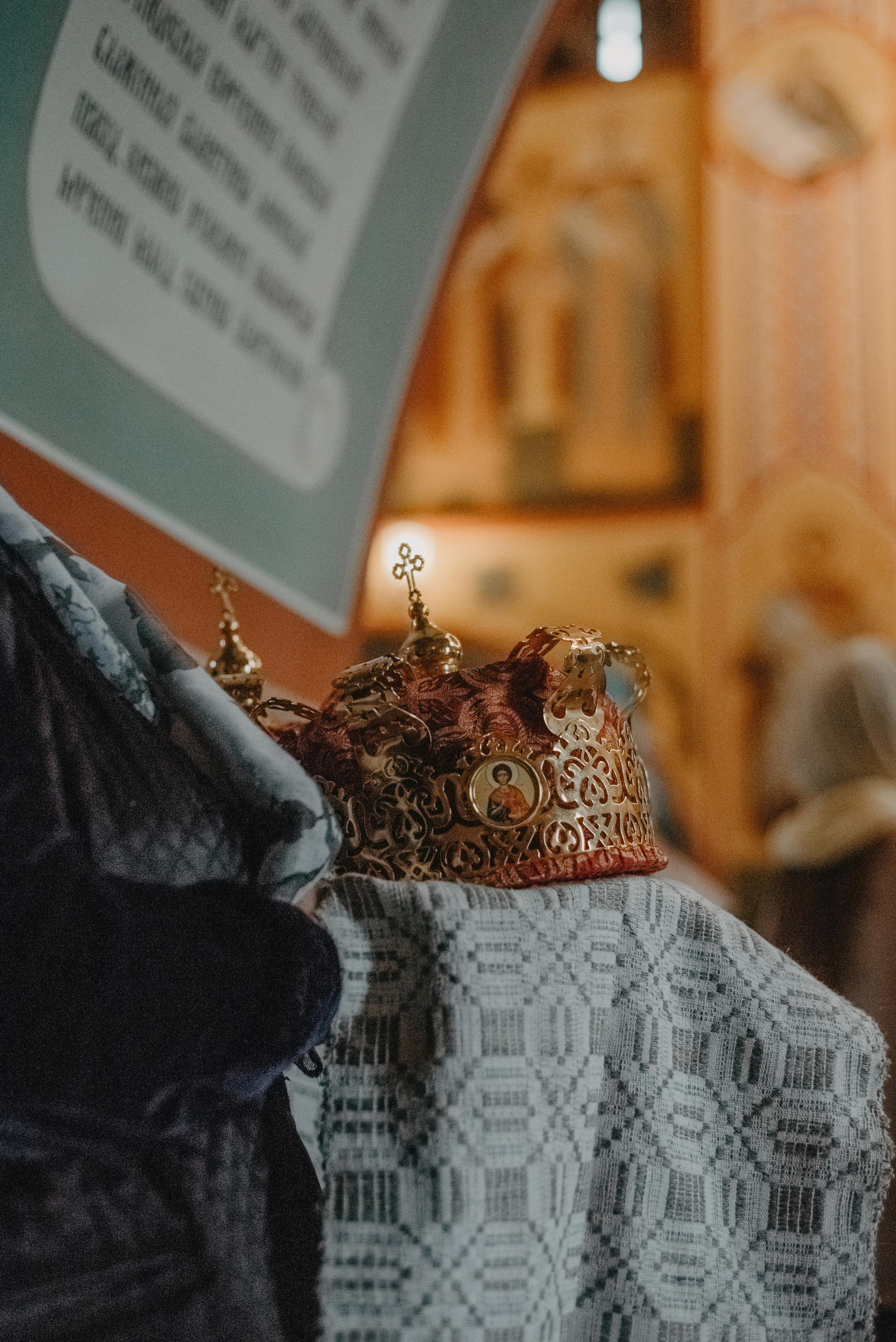 Andrey & Lera wedding day. Фотографы Минск и мир