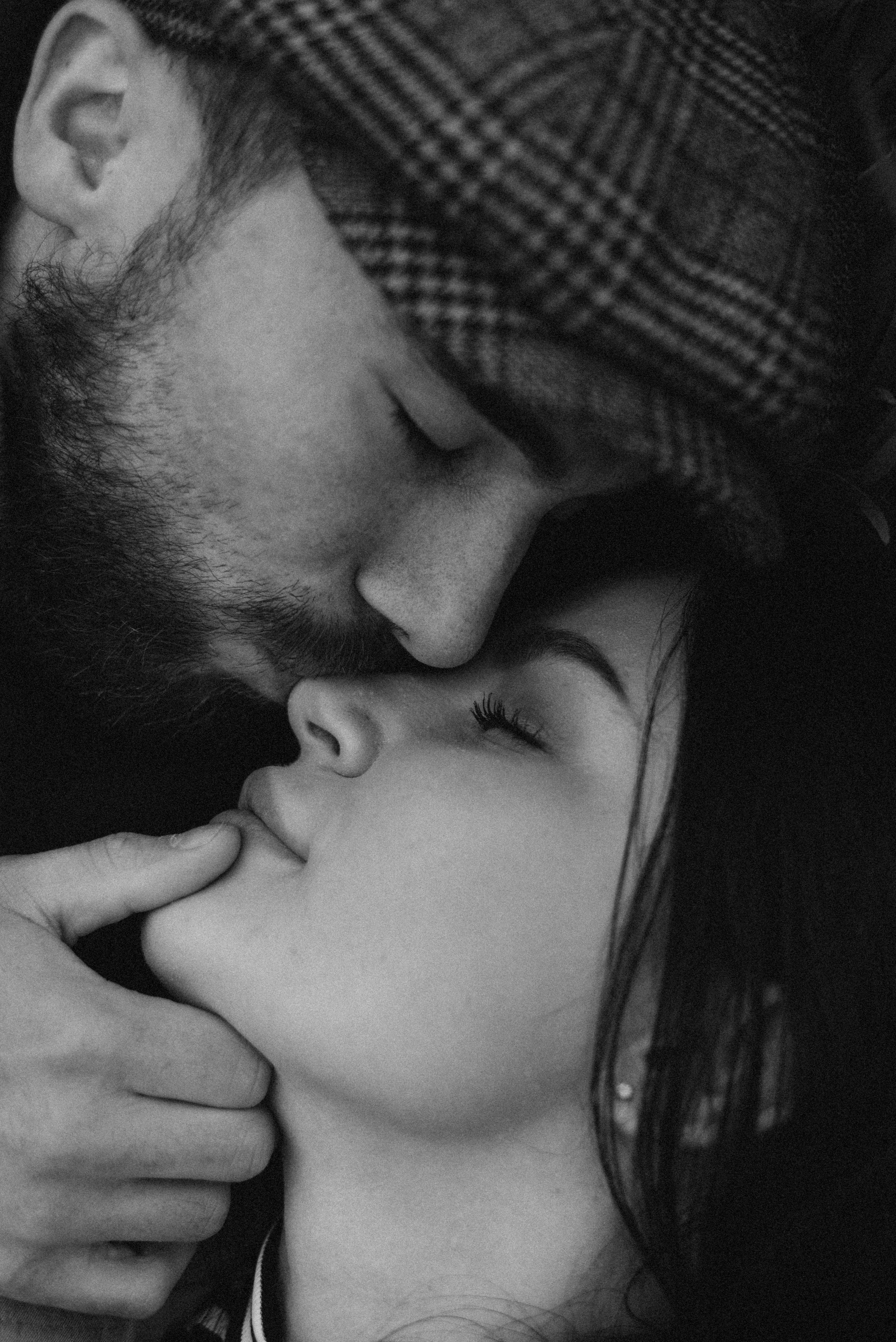 Matt & Tanya love story. Фотографы Минск и мир