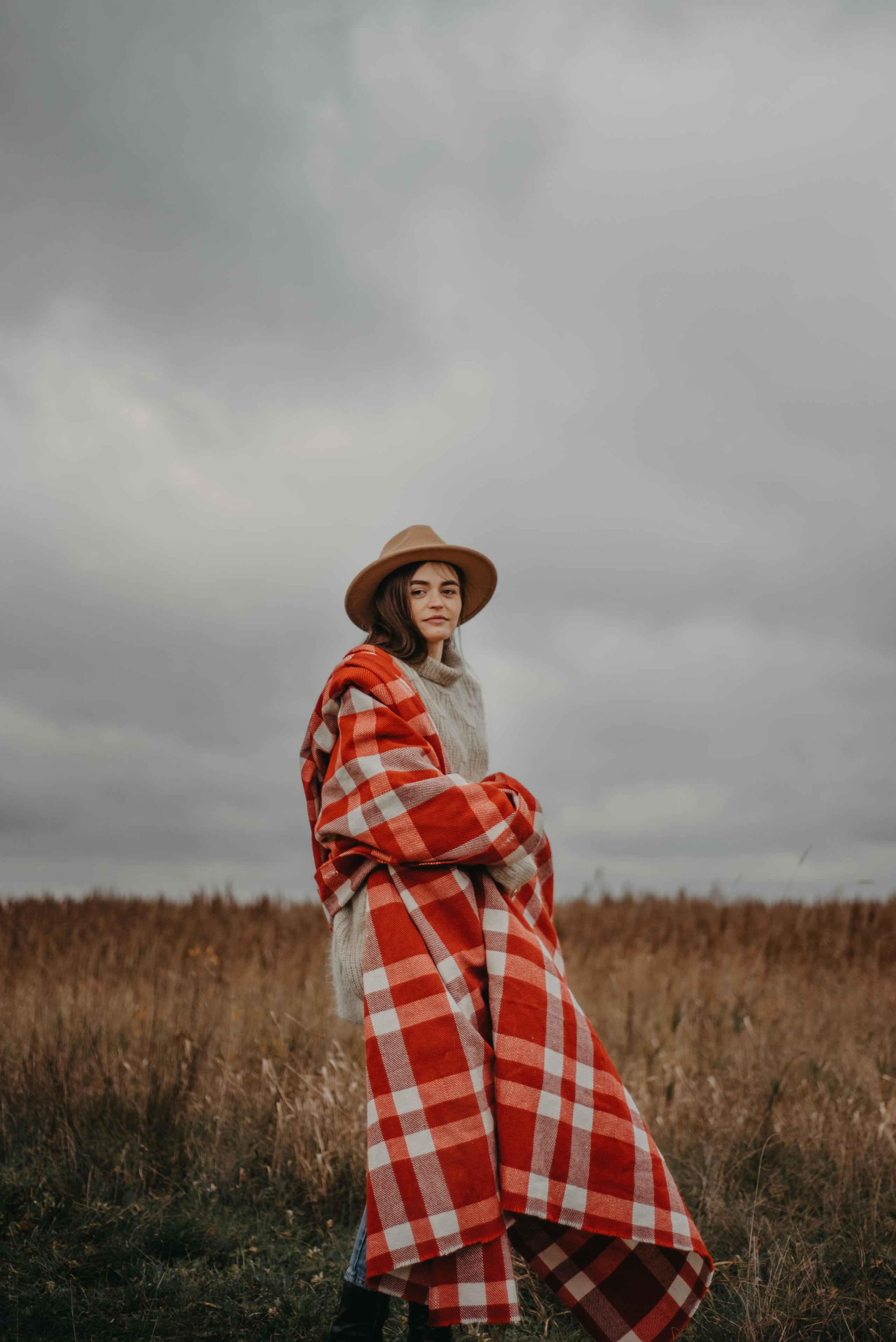 Aleksey & Polina love story. Фотографы Минск и мир