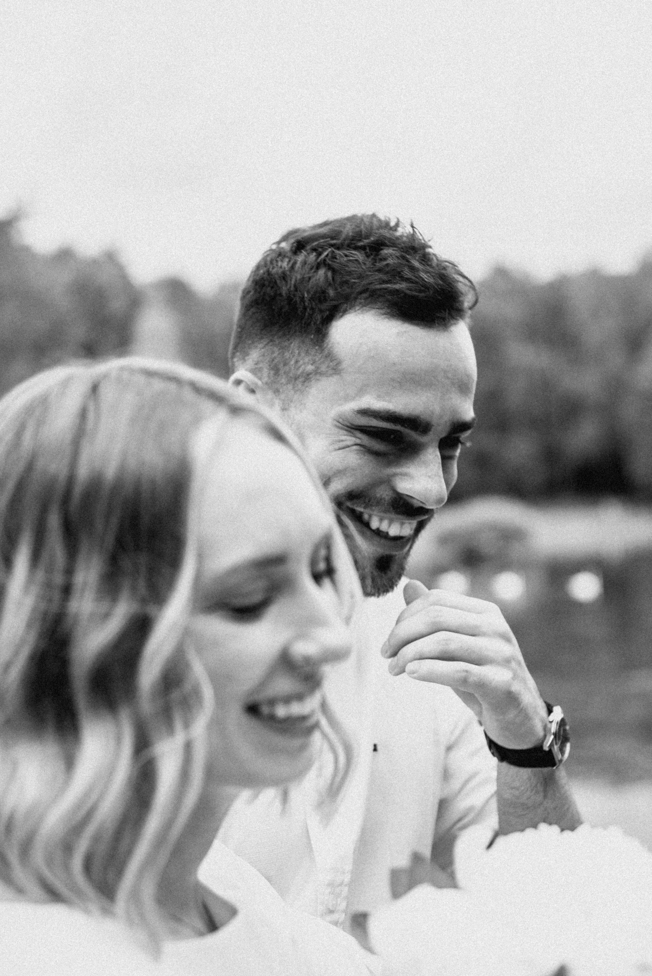 Alexandr & Veronika wedding day. Фотографы Минск и мир