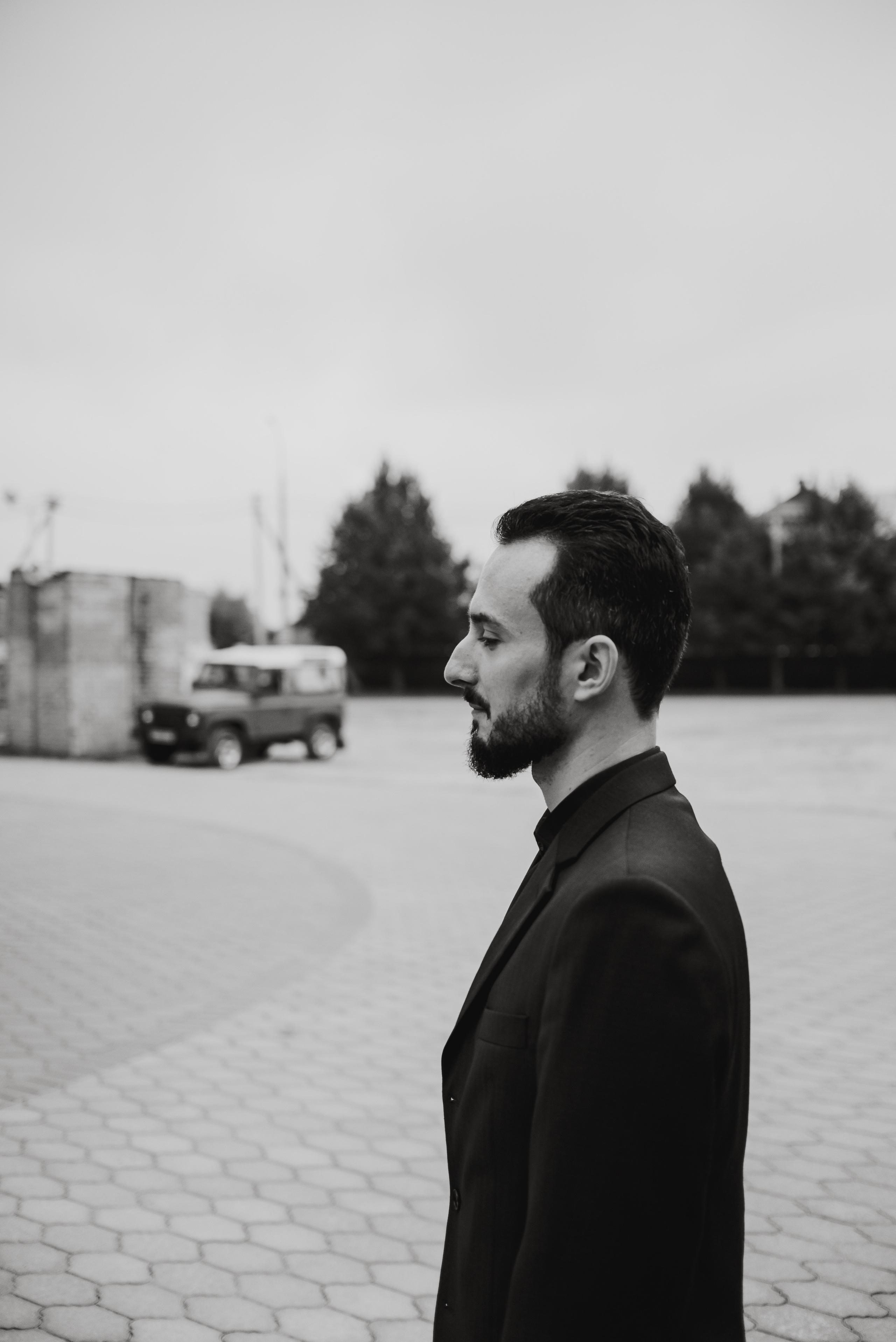 Andrey & Lera wedding day. Фотографы Минск и мир