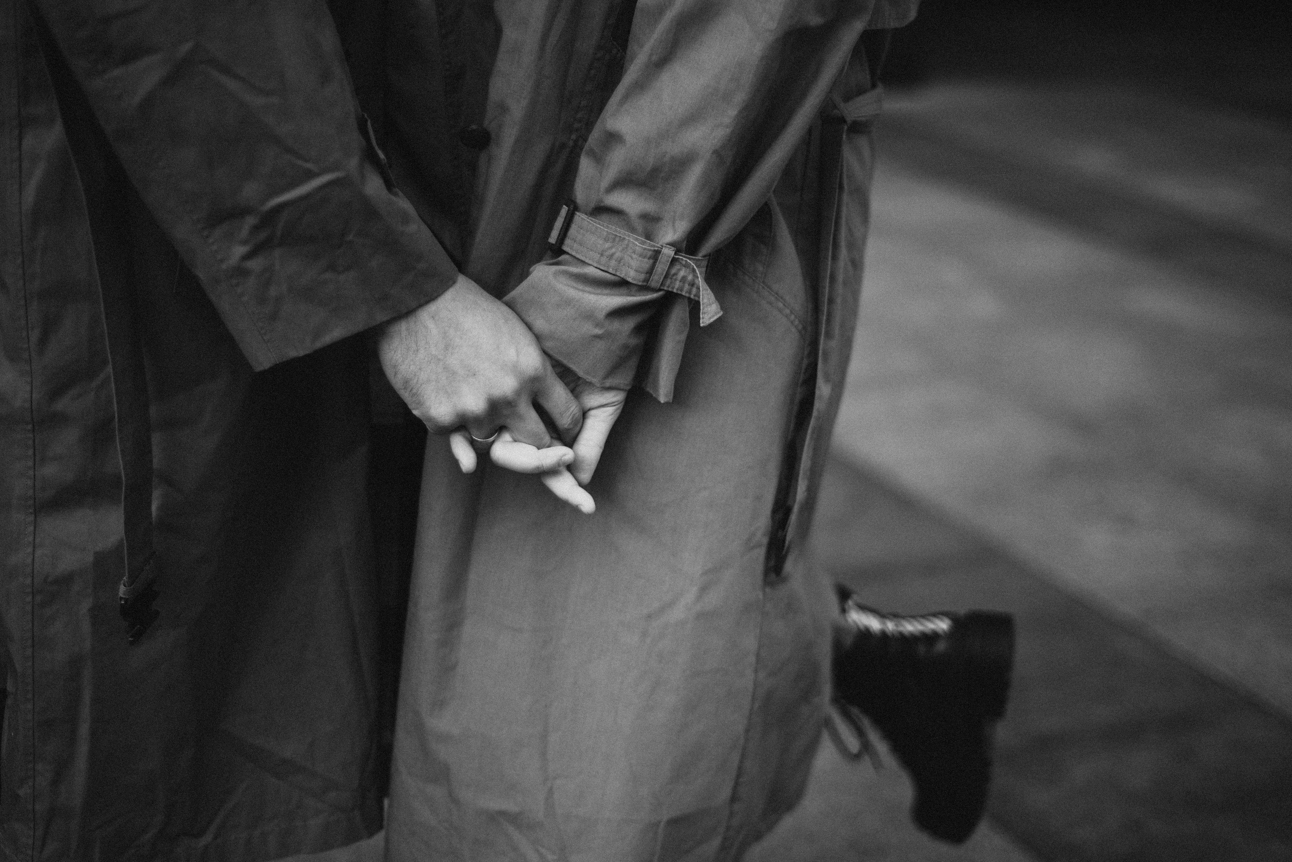 Evgeny & Anna love story. Фотографы Минск и мир