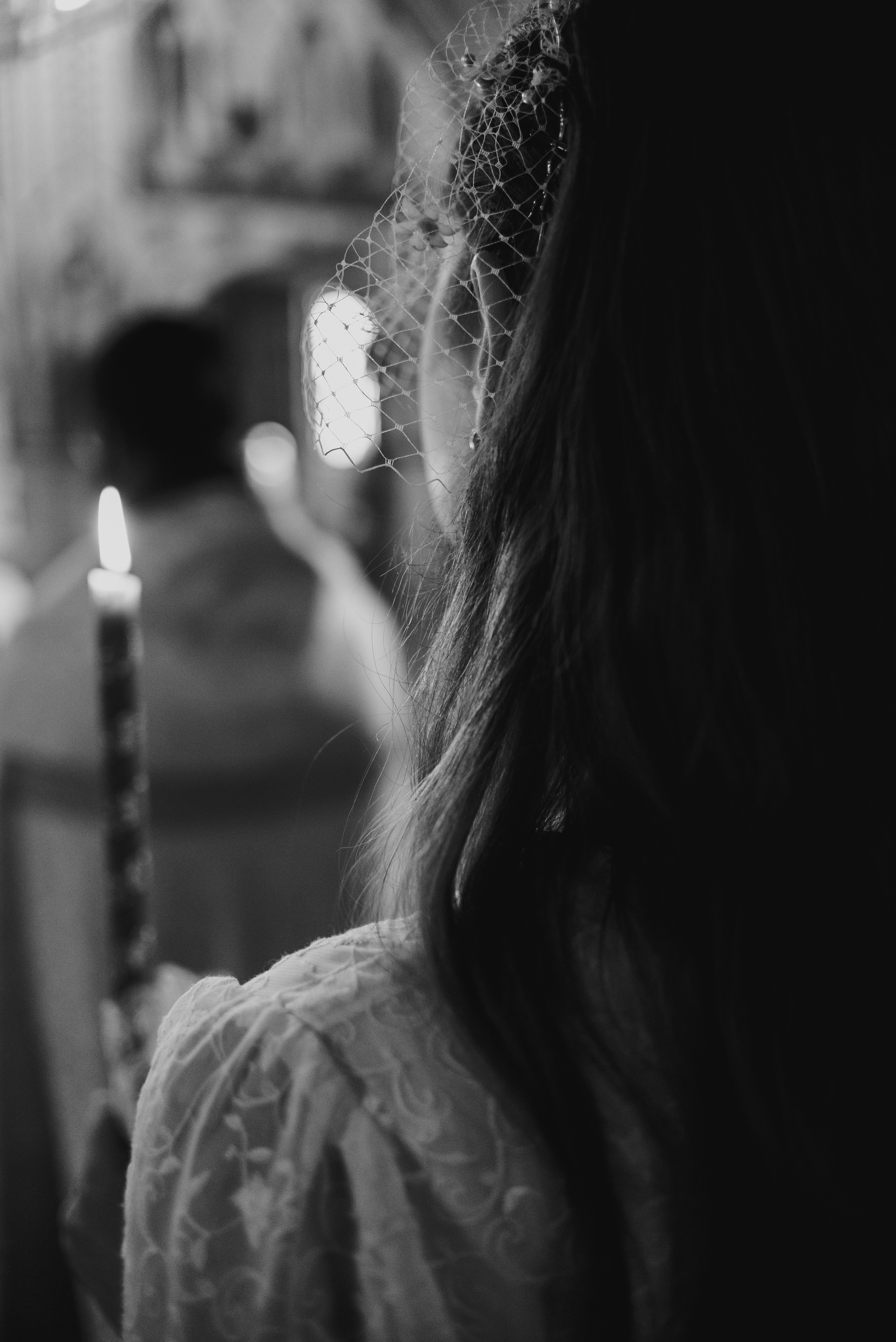 Andrey & Lera wedding day. Фотографы Минск и мир