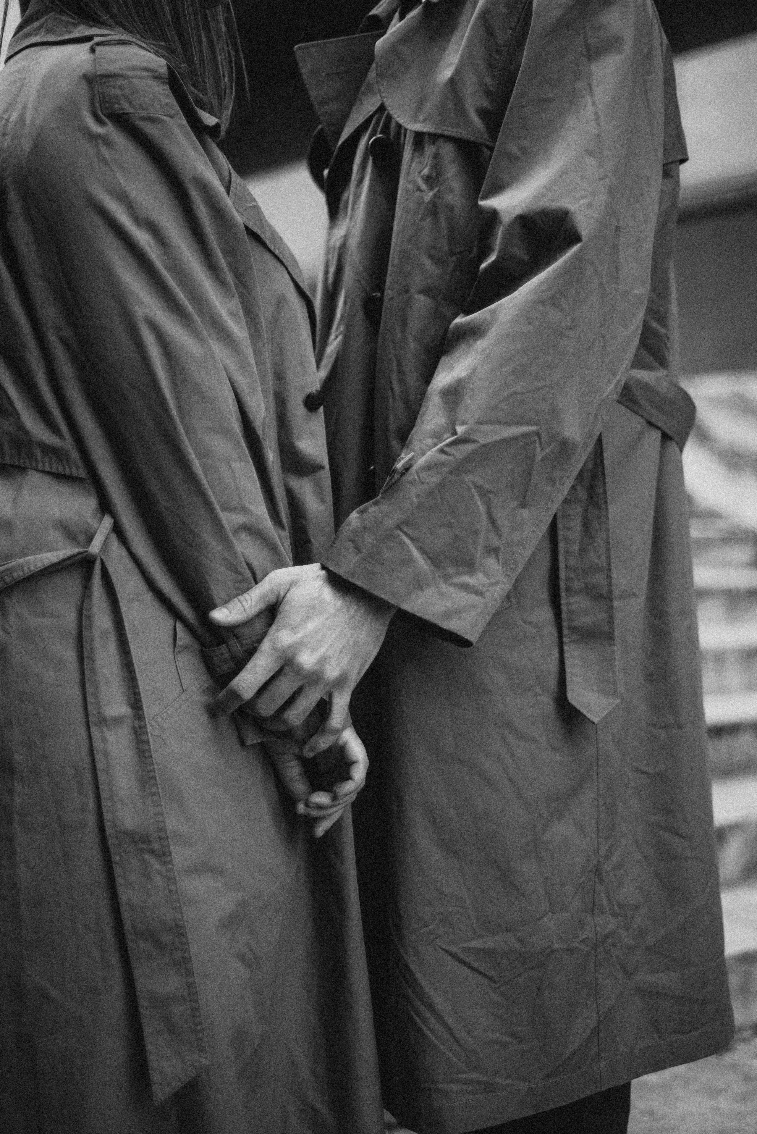 Evgeny & Anna love story. Фотографы Минск и мир