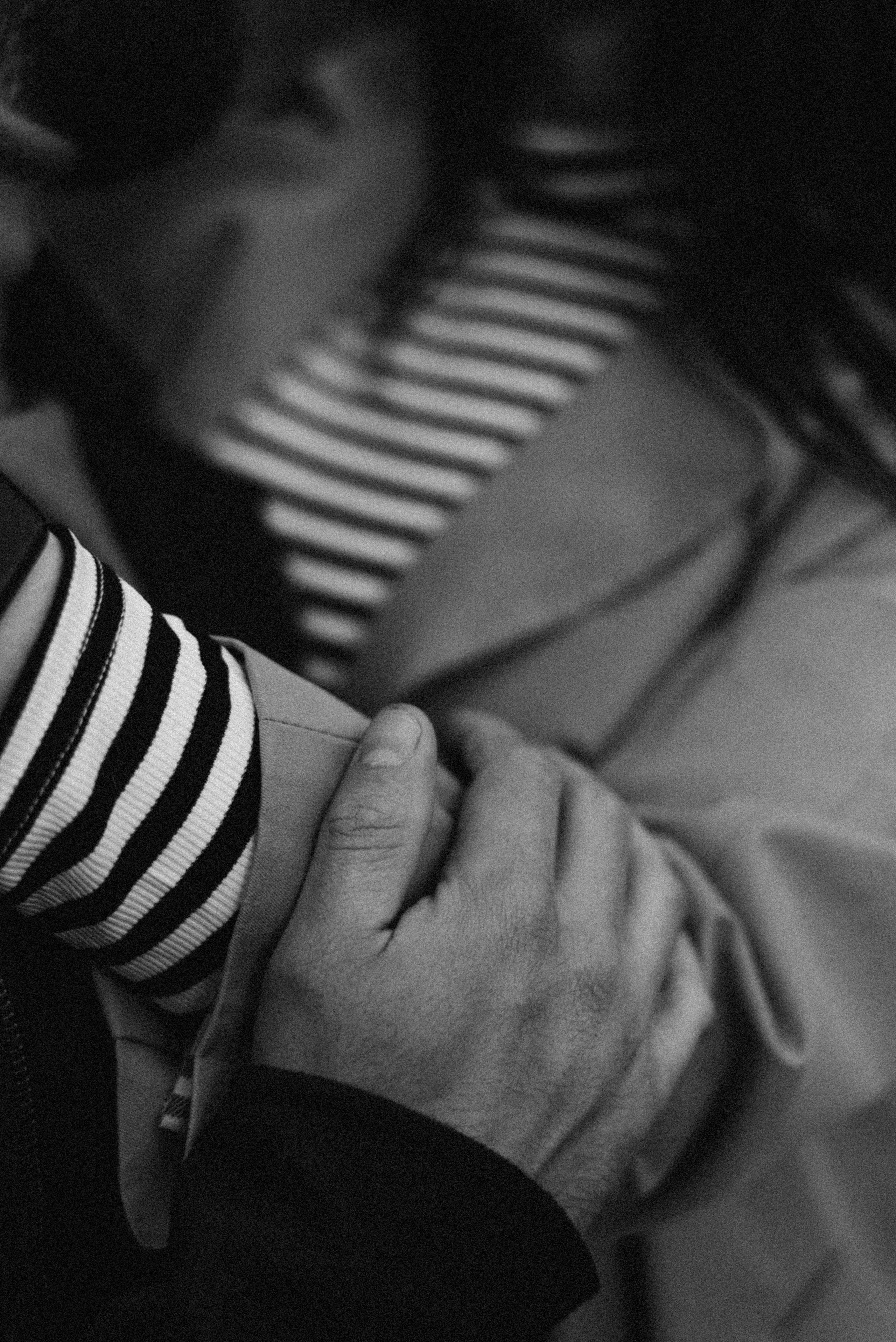 Matt & Tanya love story. Фотографы Минск и мир