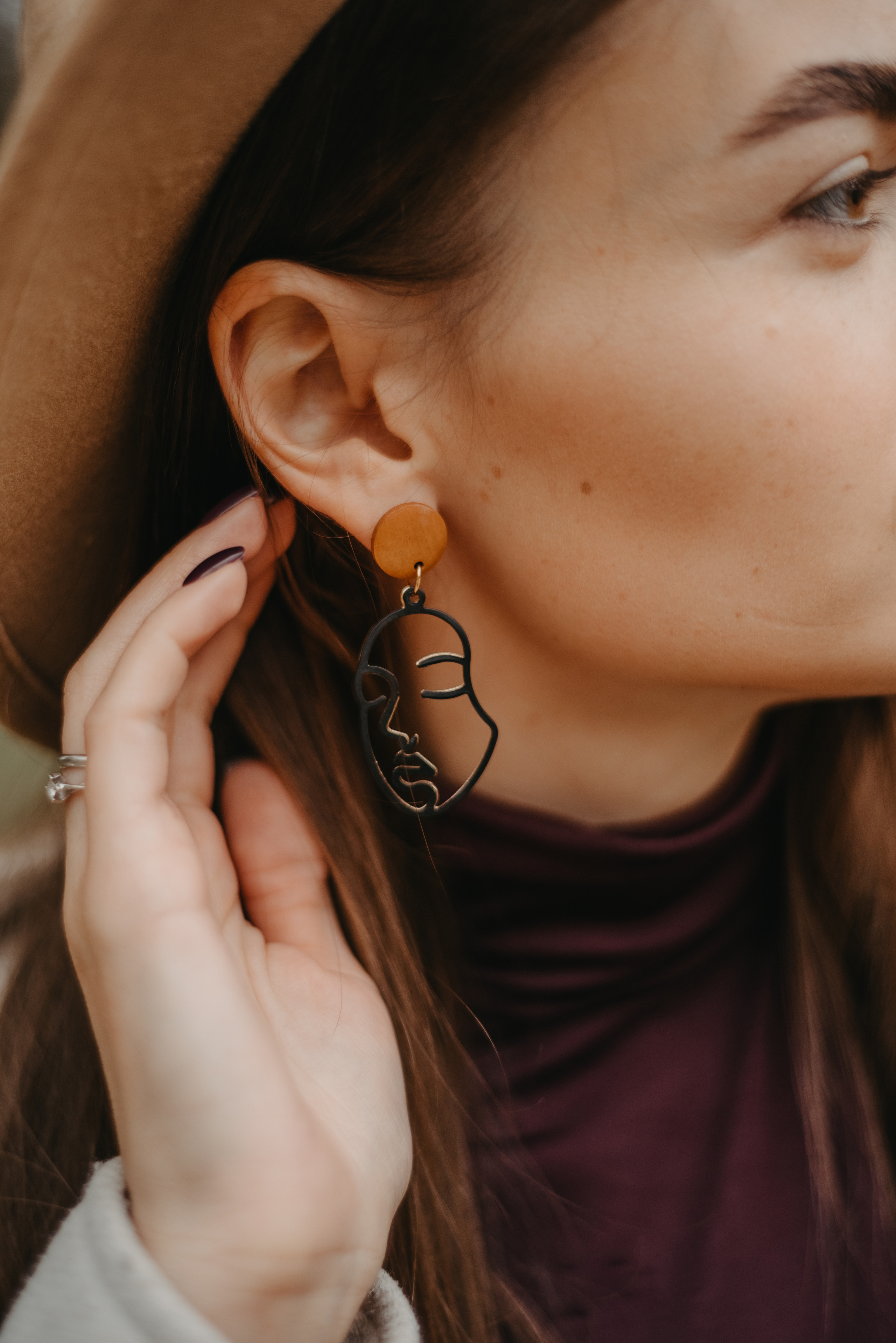 Polina. Фотографы Минск и мир