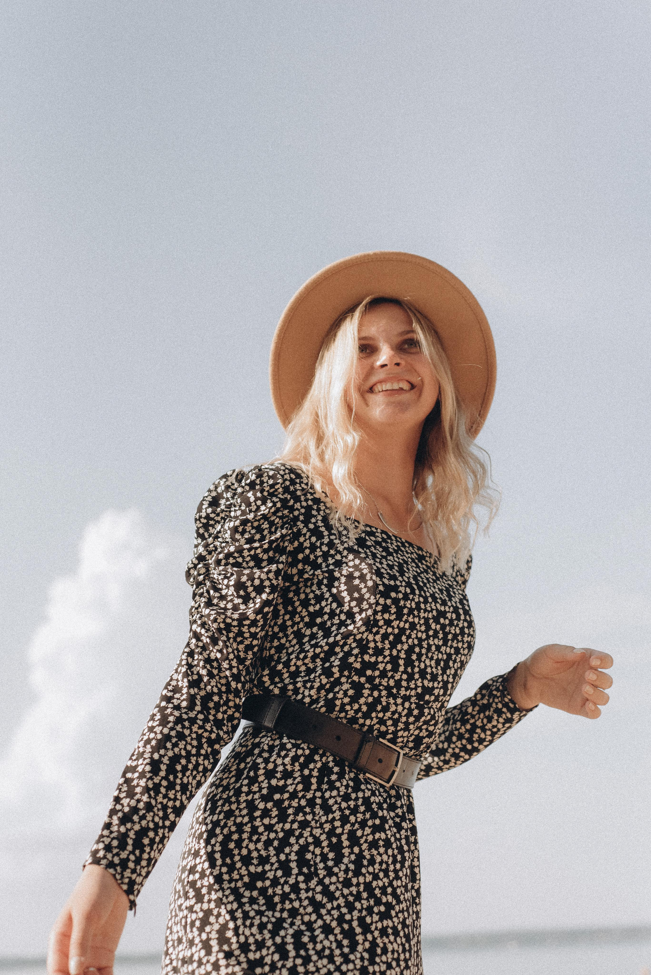 Dima & Olya love story. Фотографы Минск и мир