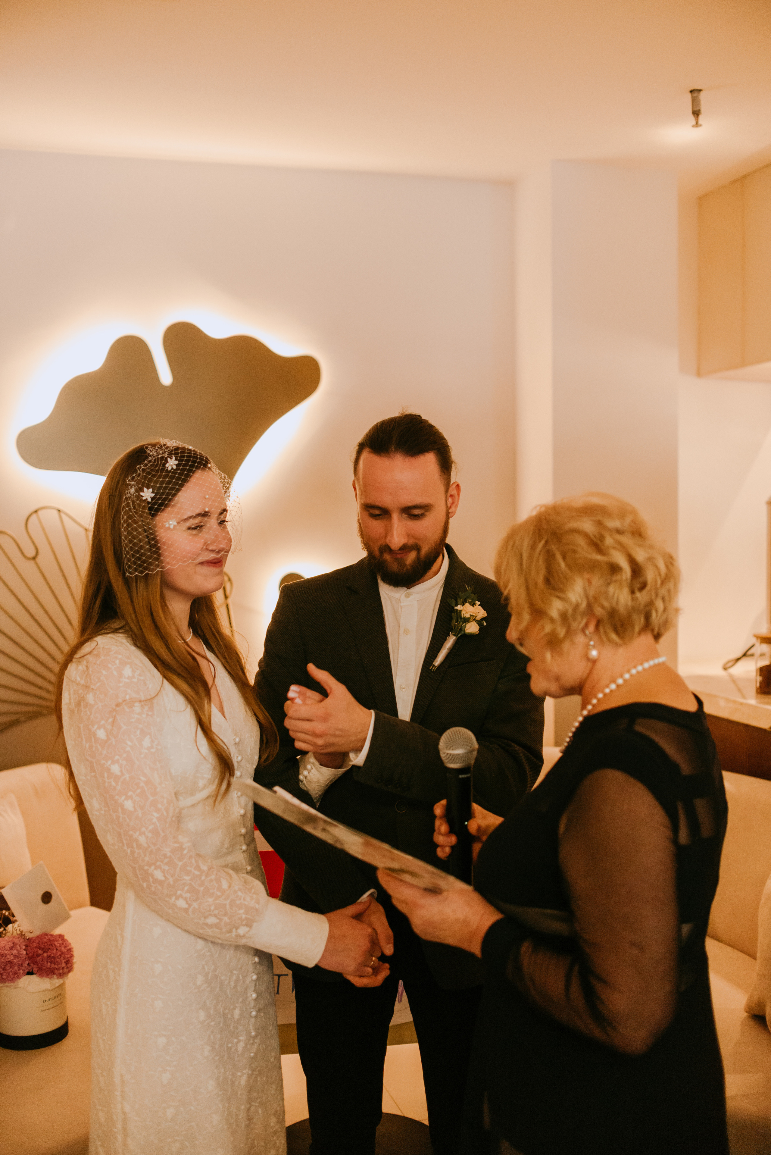 Andrey & Lera wedding day. Фотографы Минск и мир