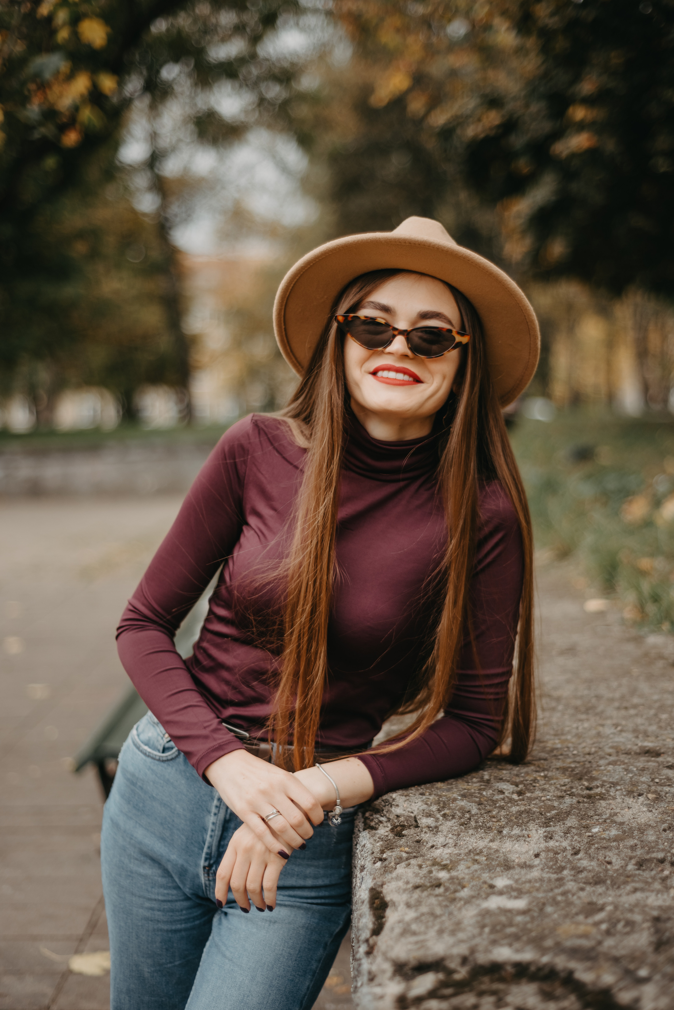 Polina. Фотографы Минск и мир