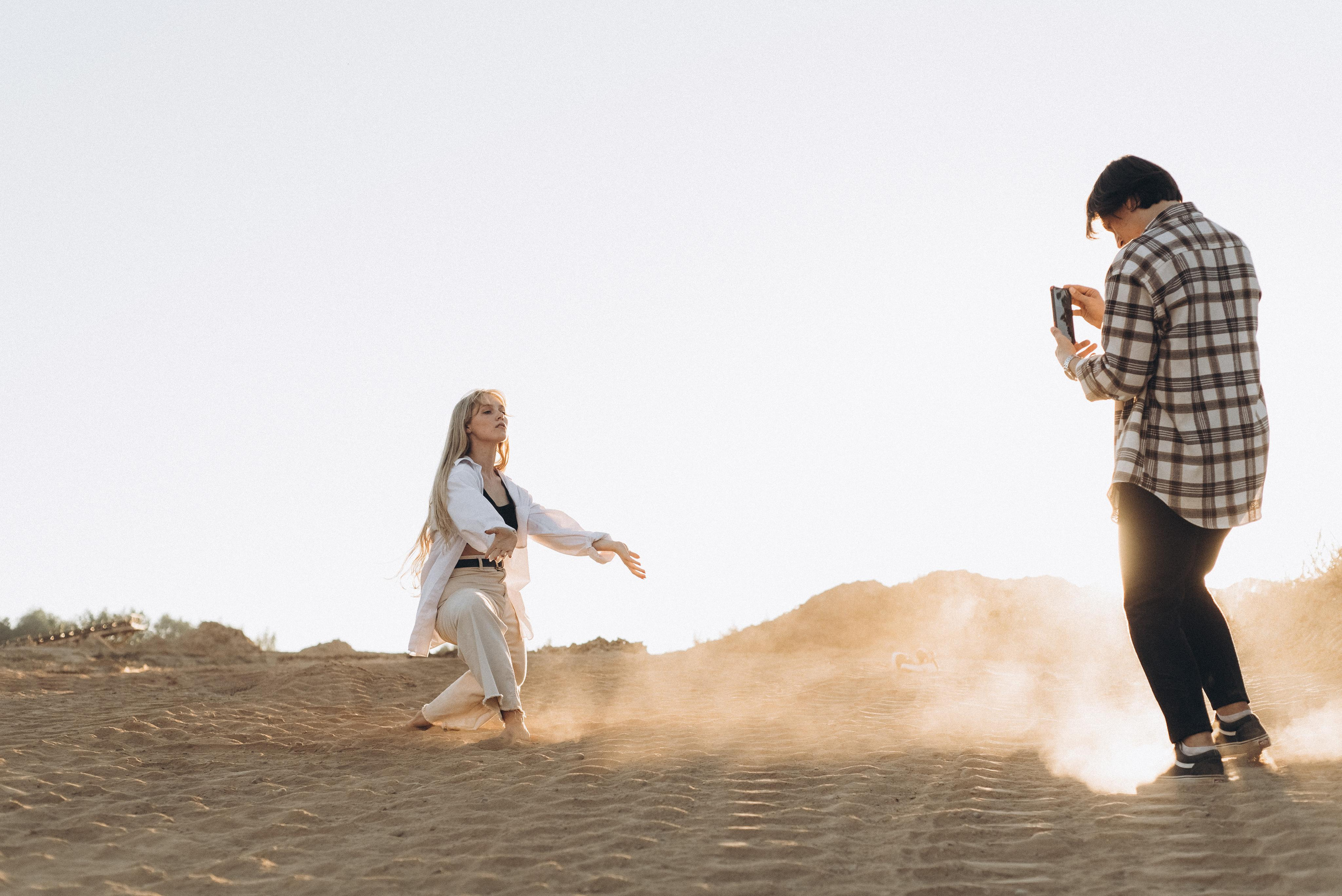 Nikita & Vika love story. Фотографы Минск и мир