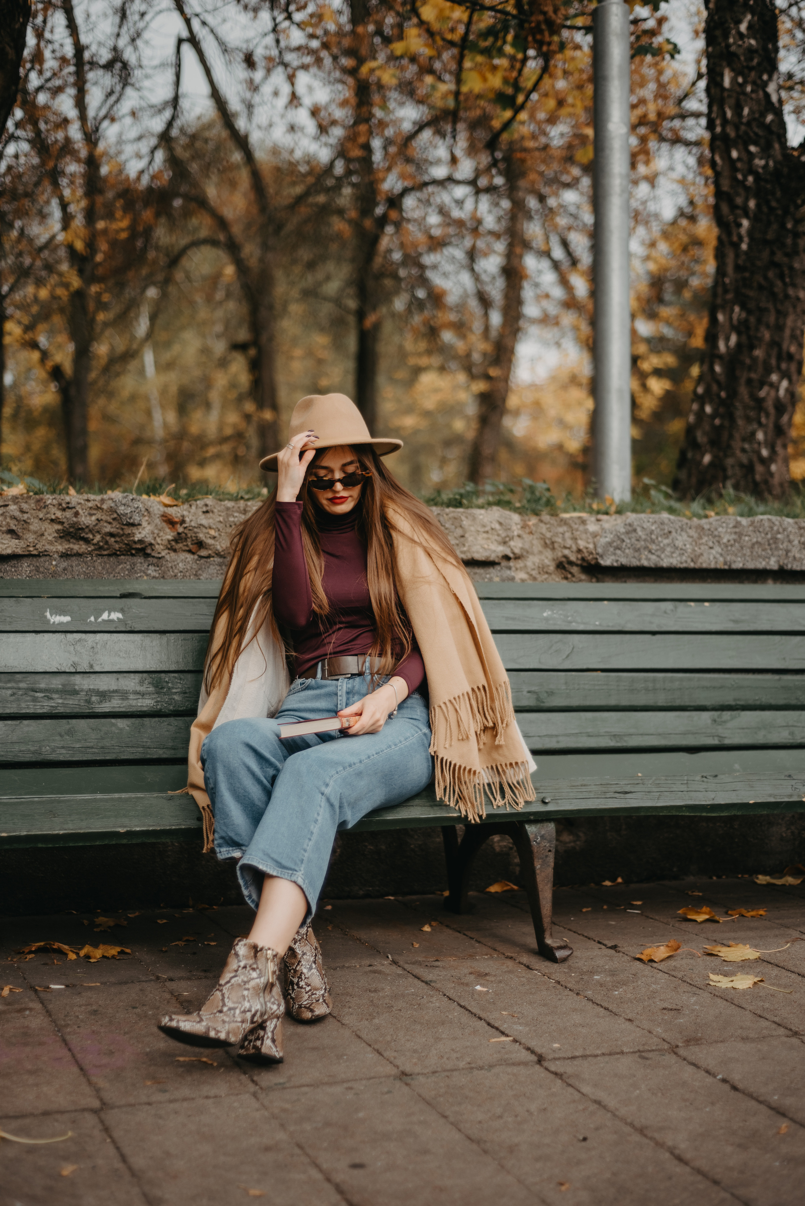 Polina. Фотографы Минск и мир