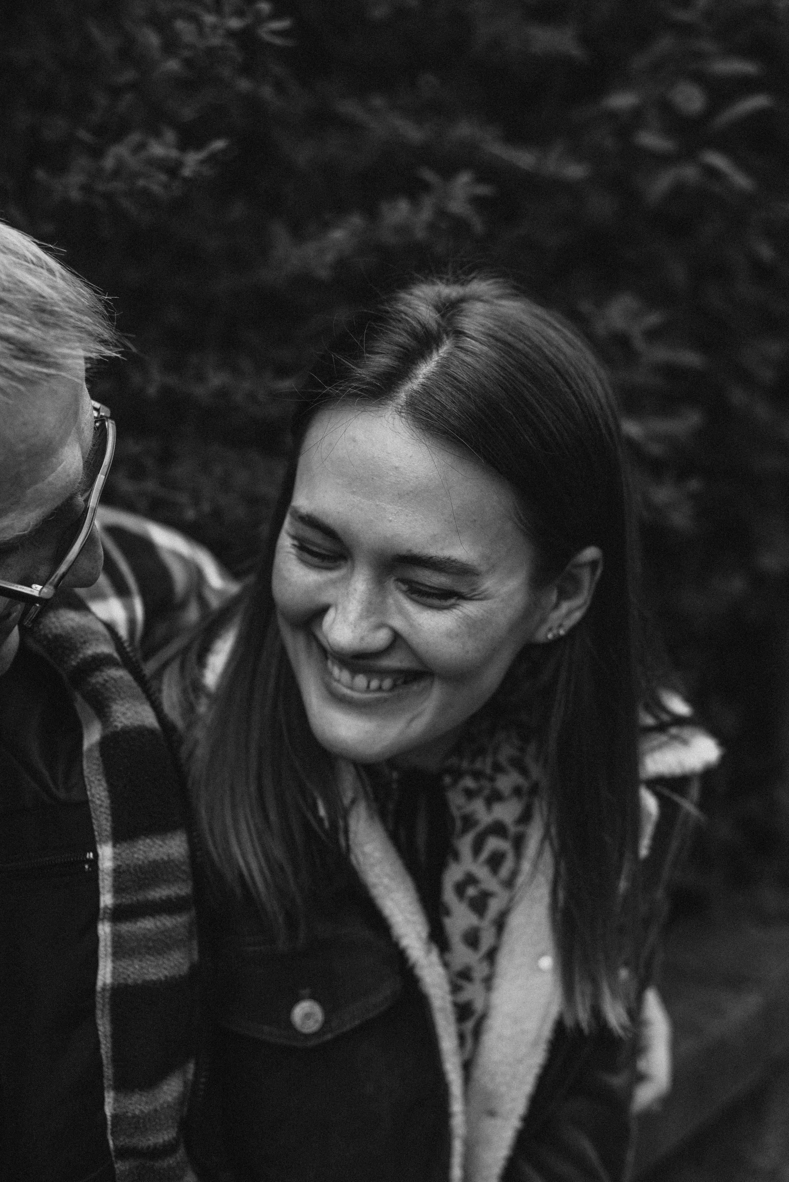 Andrey & Tanya love story. Фотографы Минск и мир