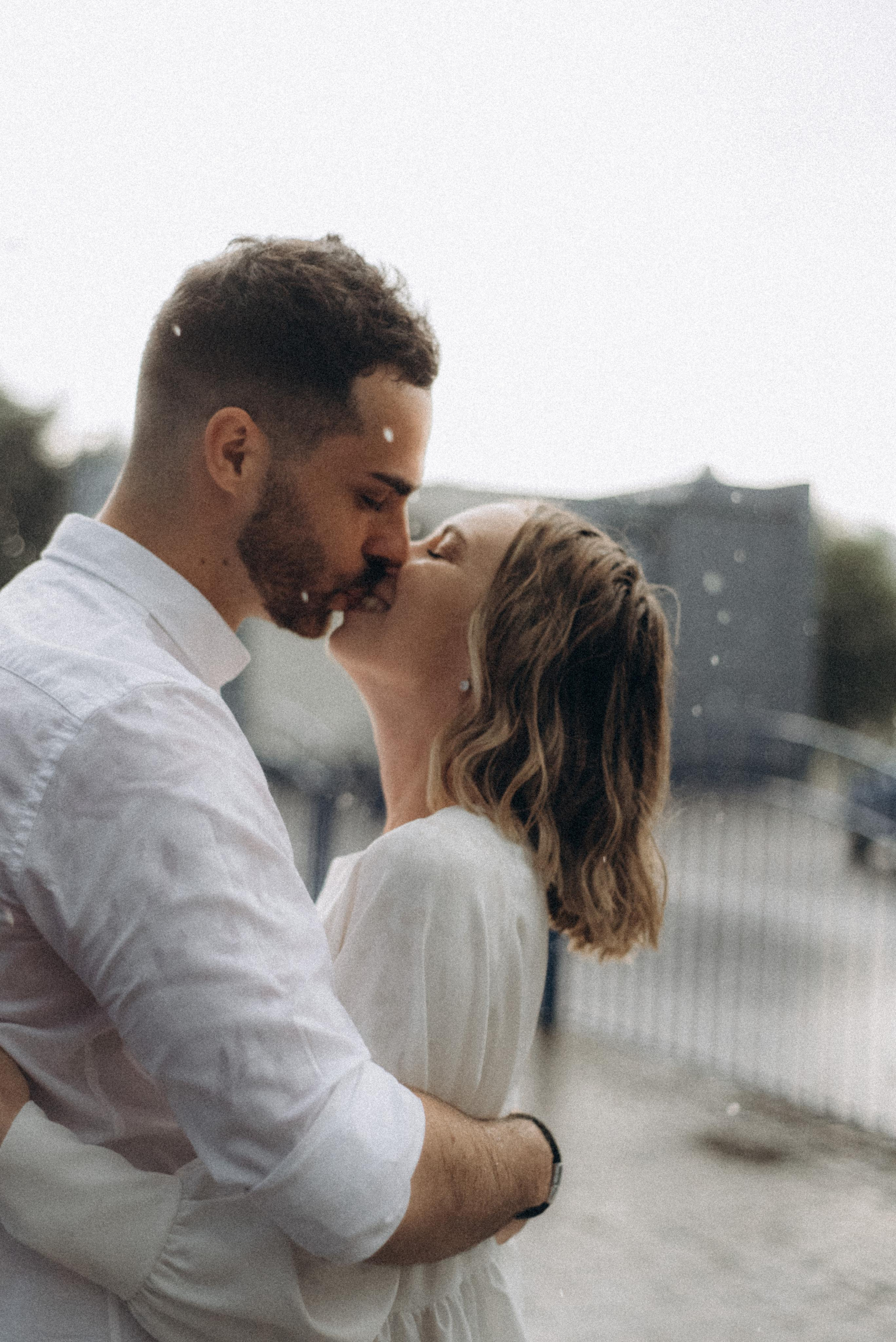 Alexandr & Veronika wedding day. Фотографы Минск и мир