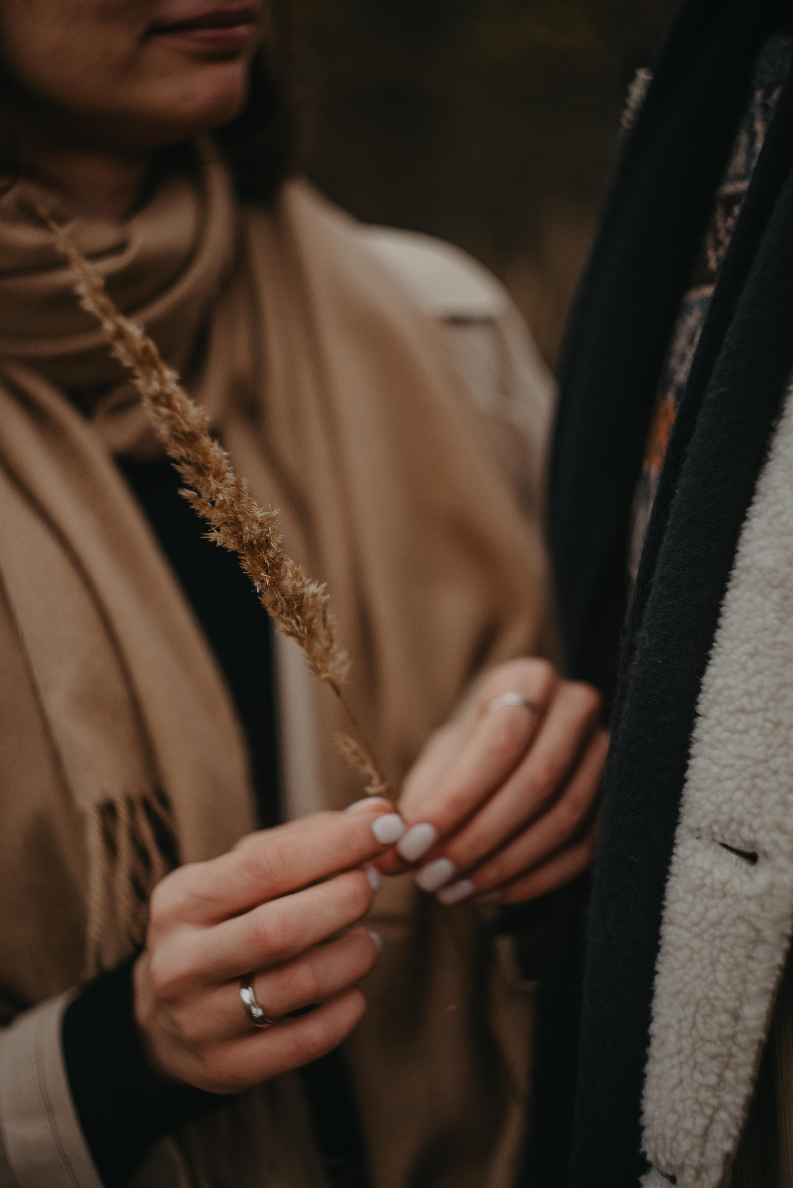 Nikita & Olya love story. Фотографы Минск и мир