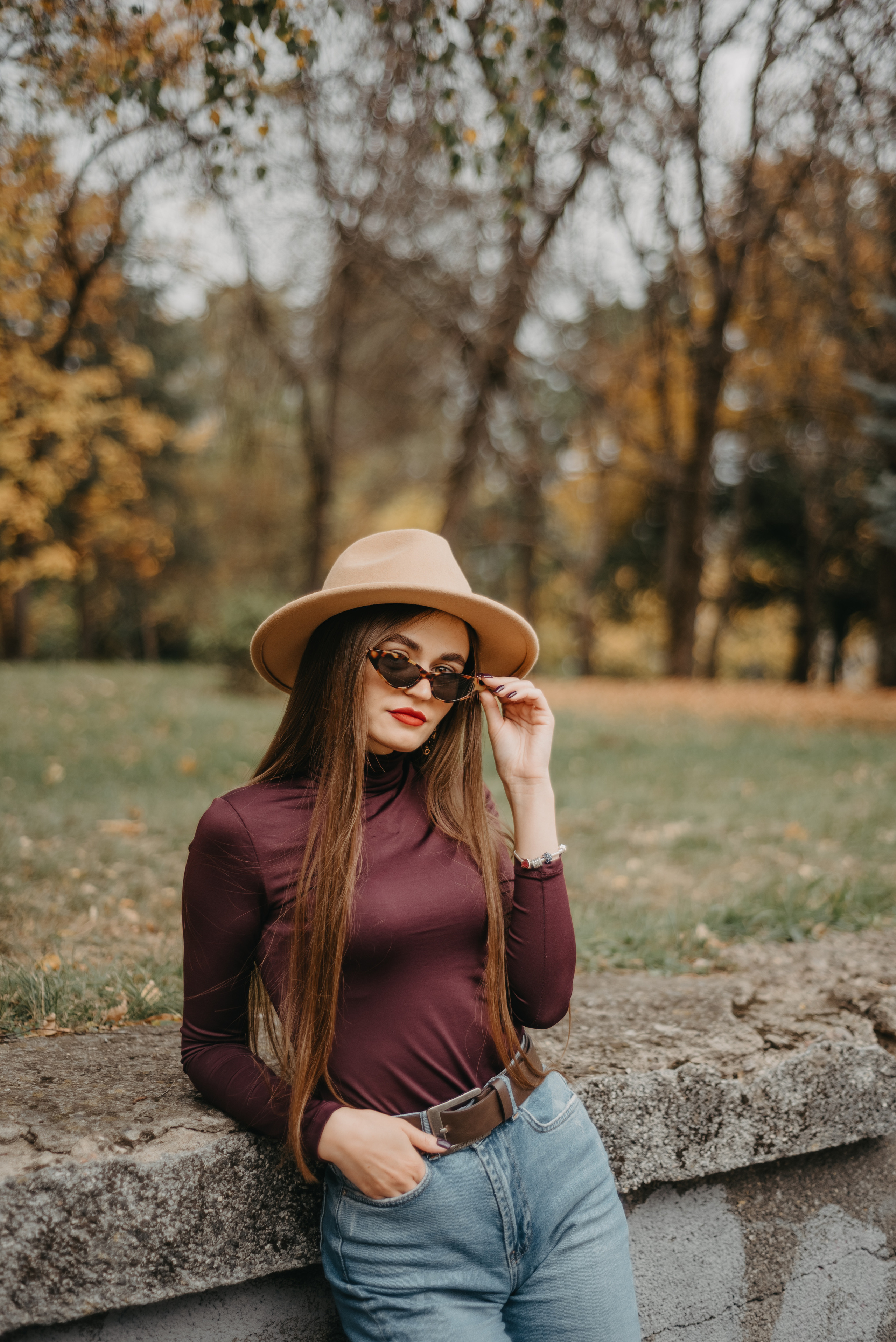 Polina. Фотографы Минск и мир